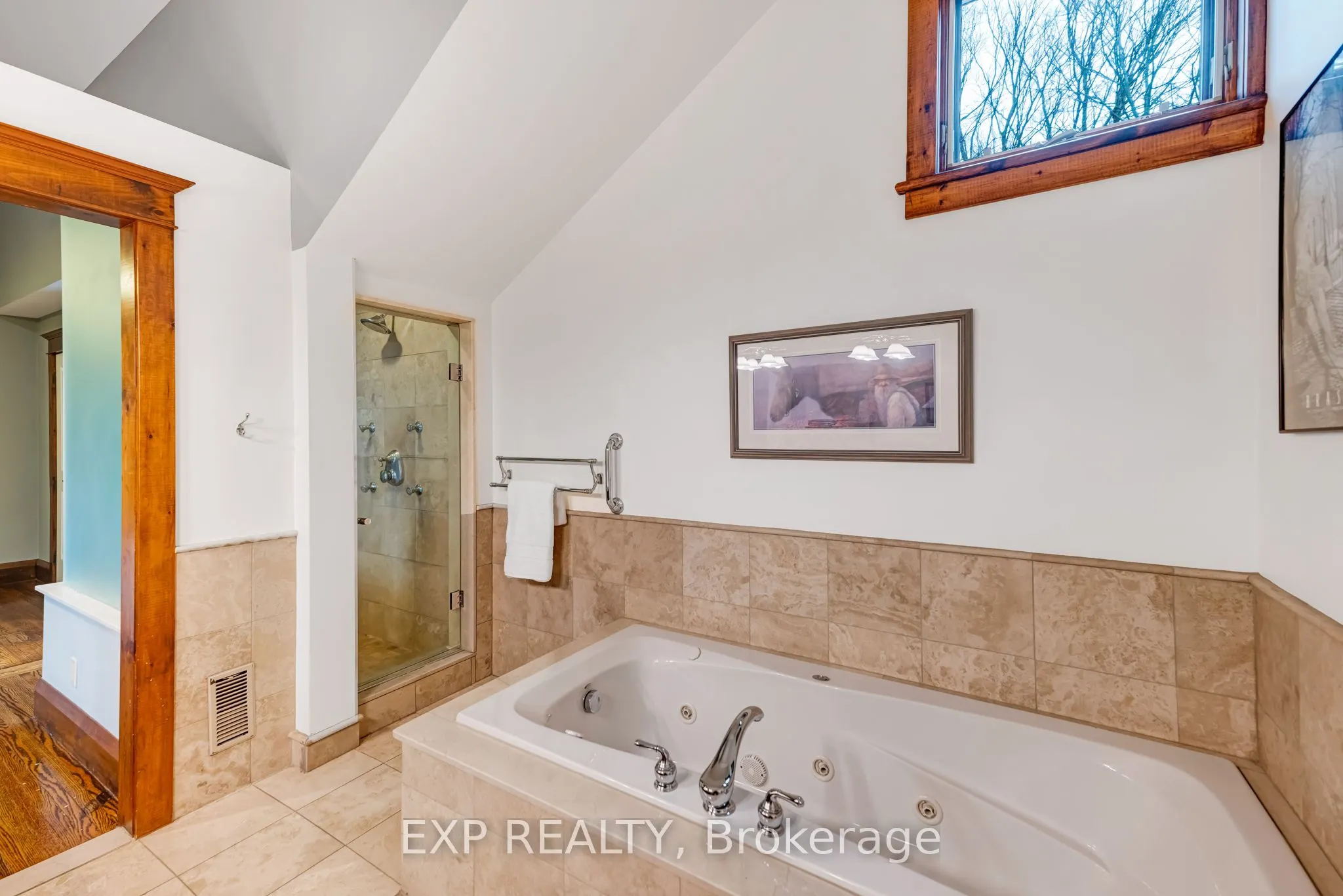 18340 Bathurst Street