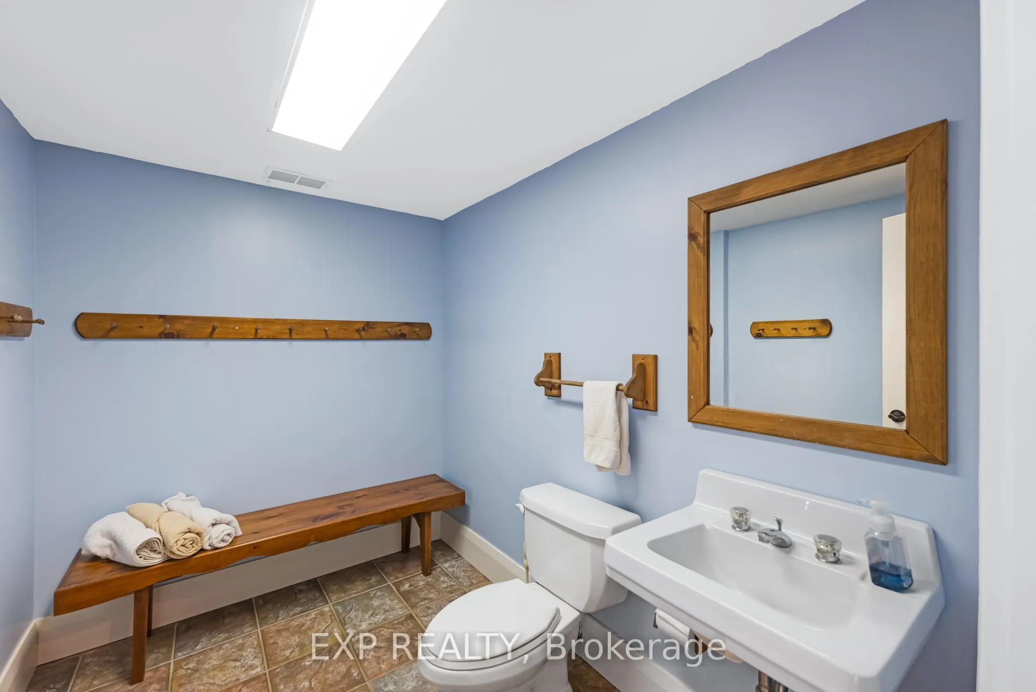 18340 Bathurst Street