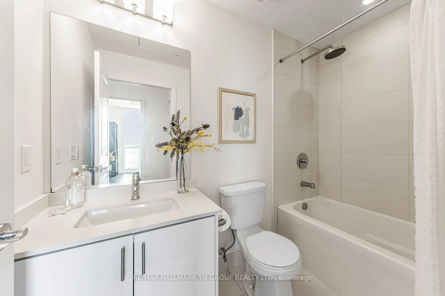 9582 Markham Road, #LPH 1601