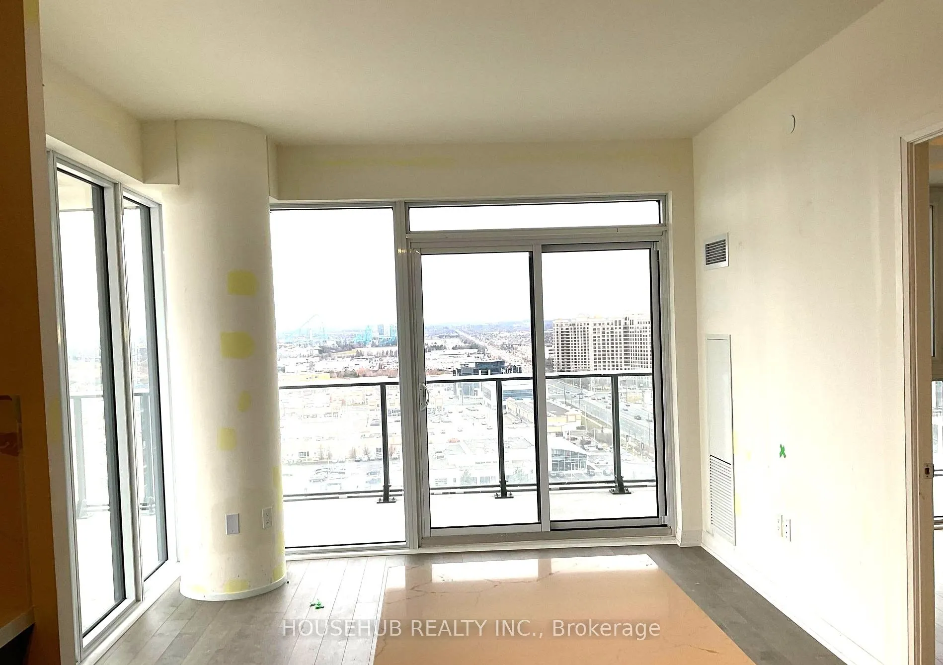 9000 Jane Street S, #1621
