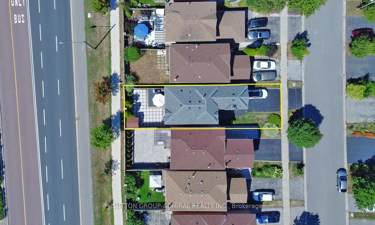 85 Glen Crescent