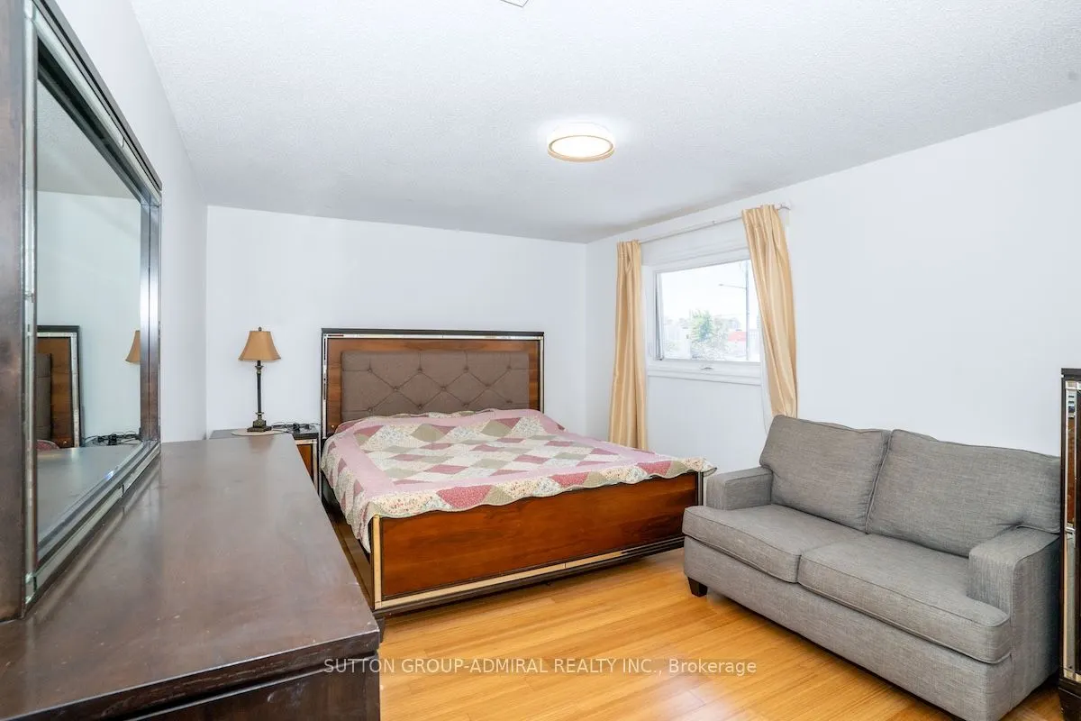 85 Glen Crescent