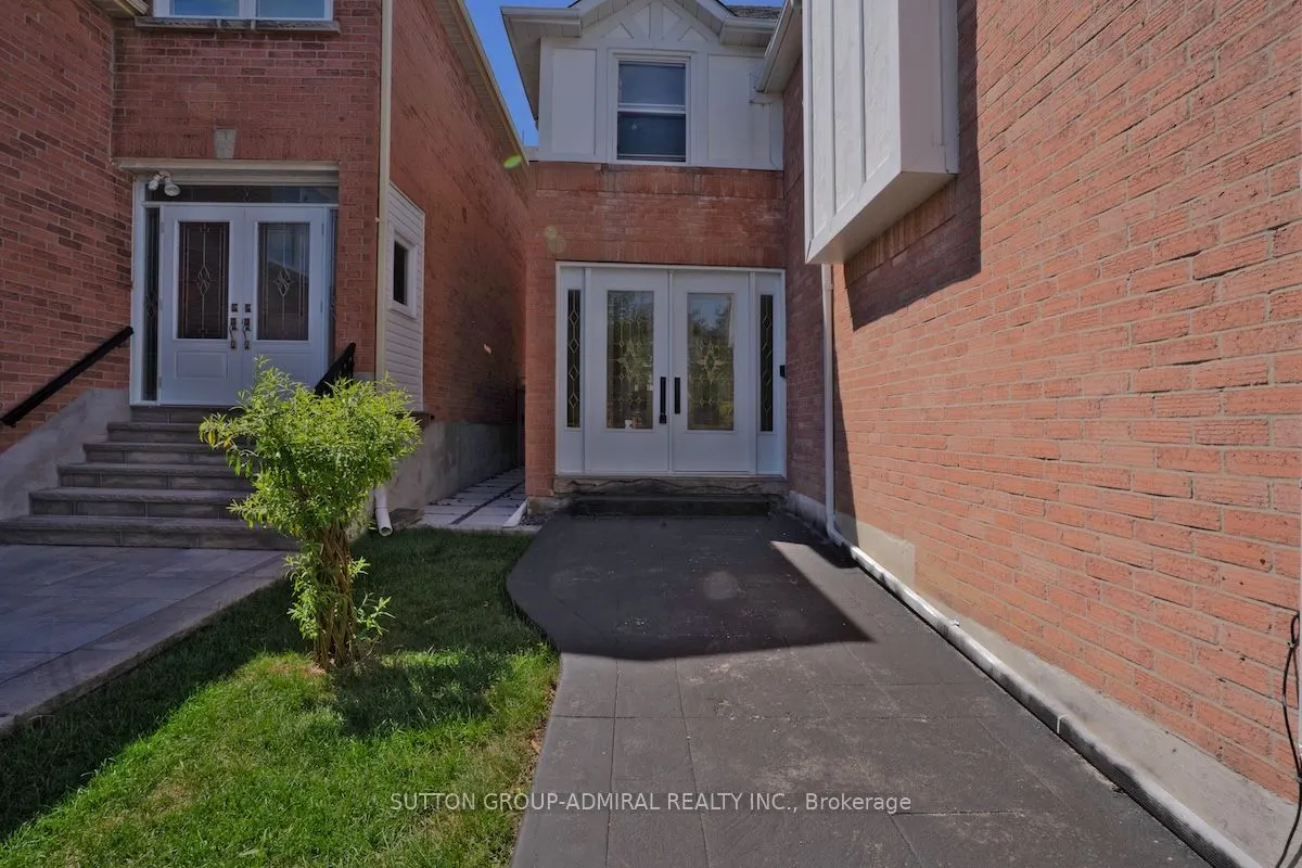 85 Glen Crescent