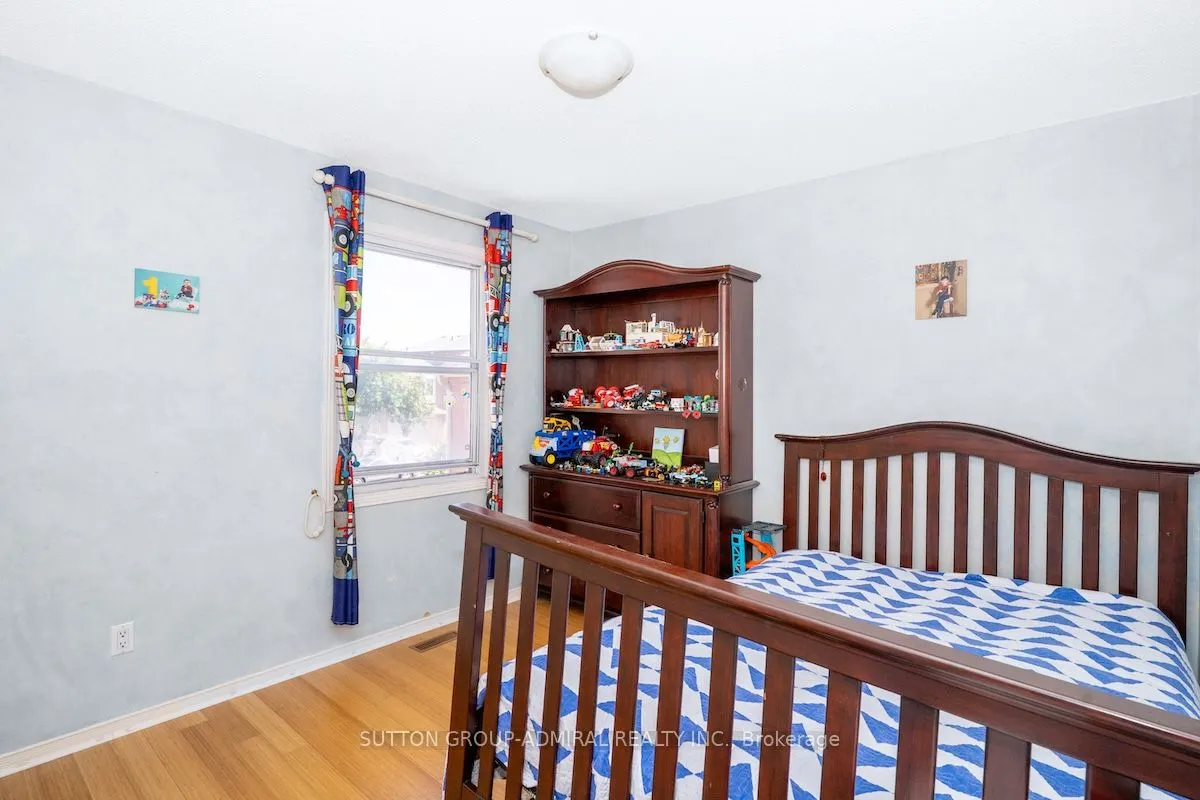 85 Glen Crescent