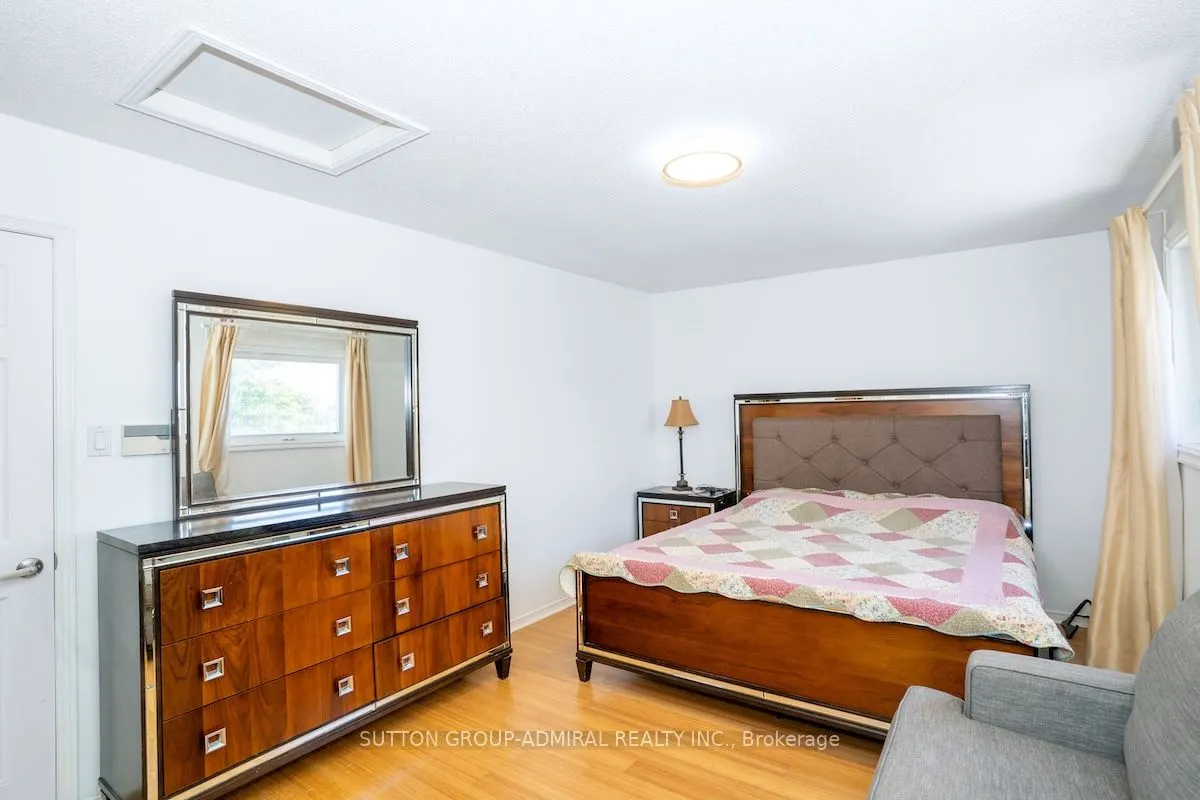 85 Glen Crescent