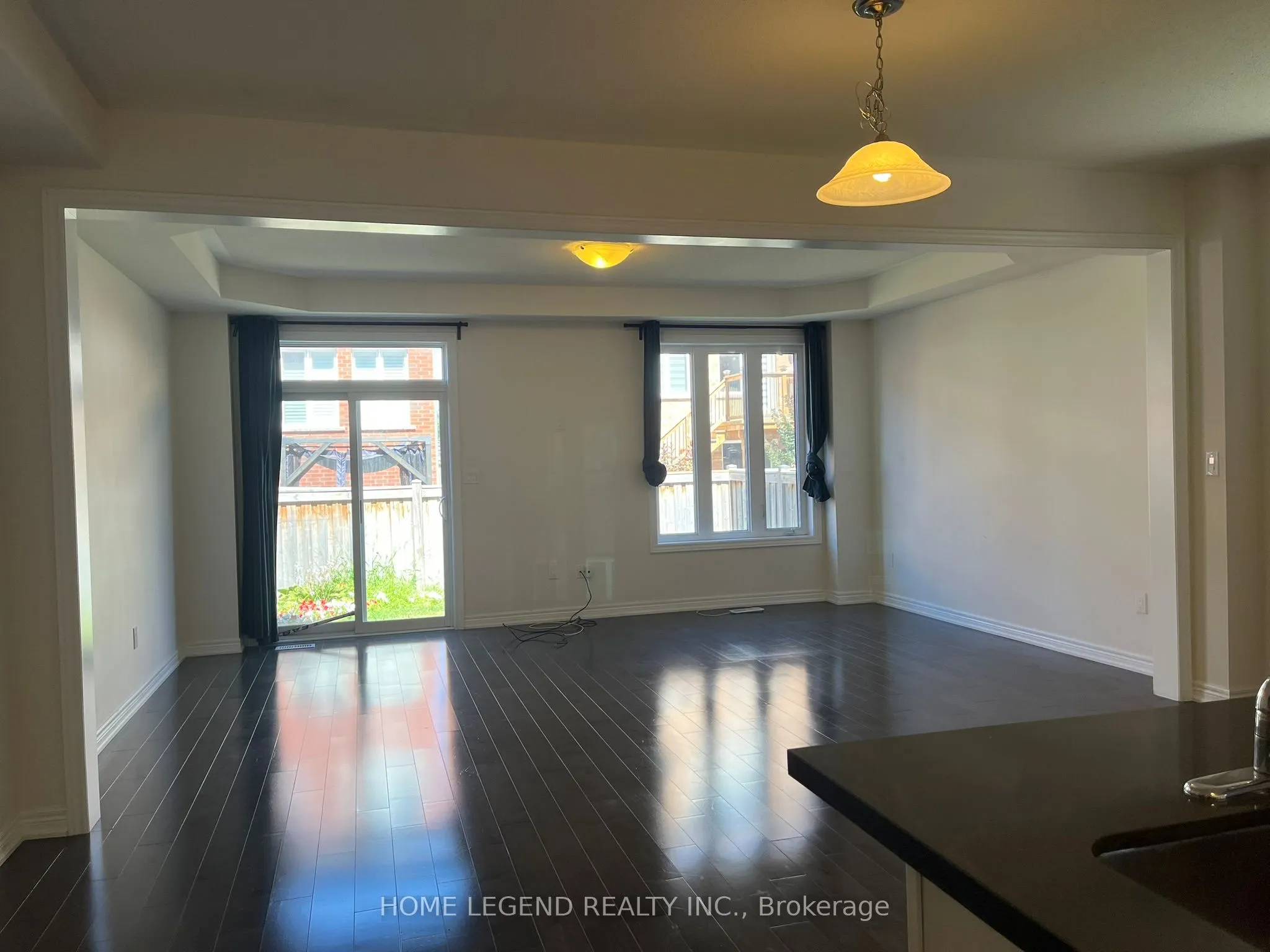 212 Roy Harper Avenue