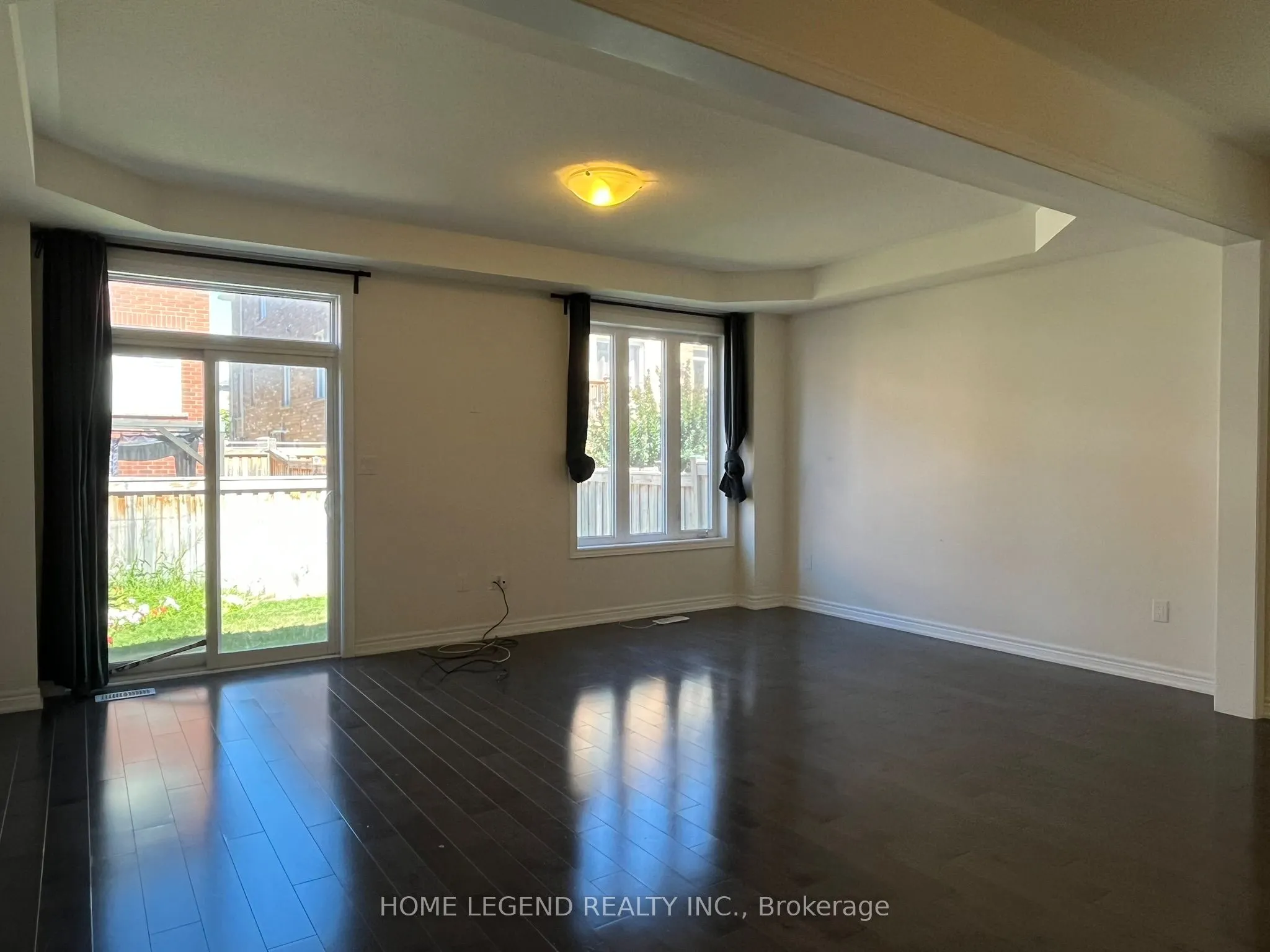 212 Roy Harper Avenue
