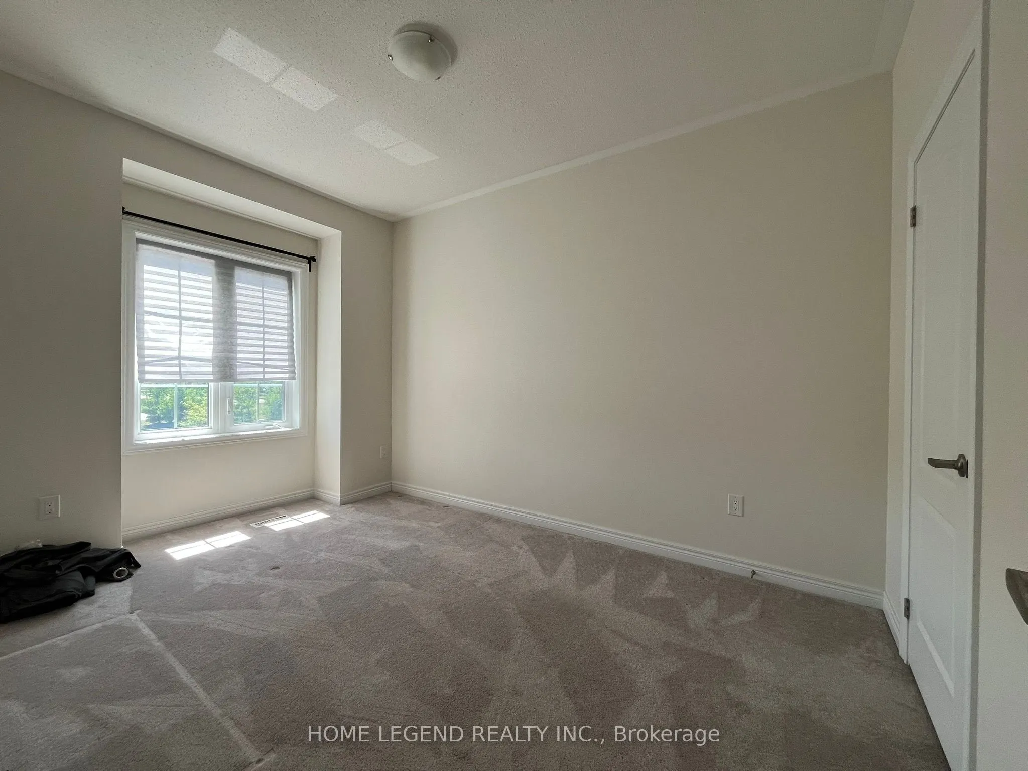 212 Roy Harper Avenue