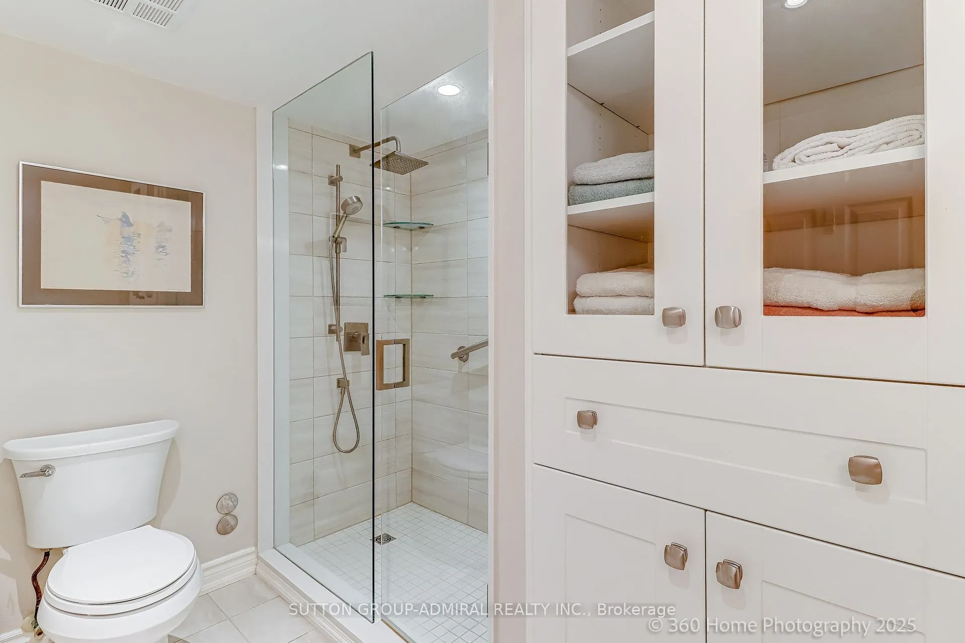 55 Austin Drive, #410