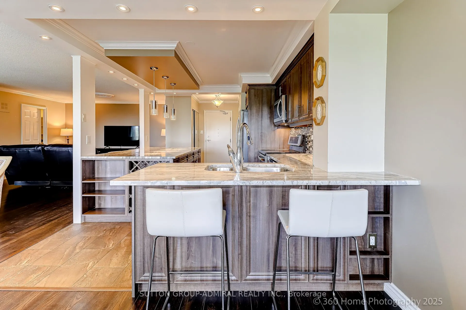 55 Austin Drive, #410