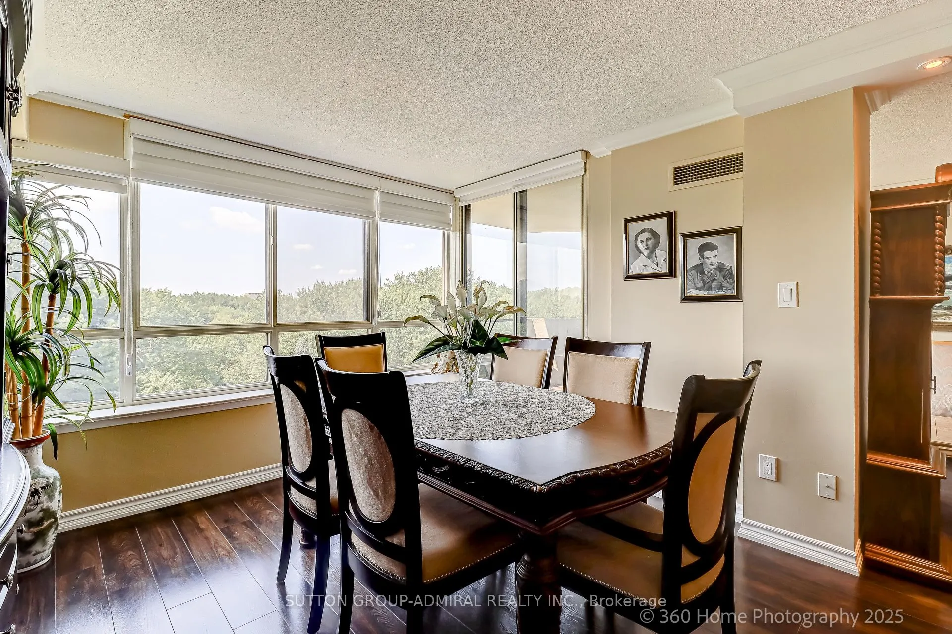 55 Austin Drive, #410