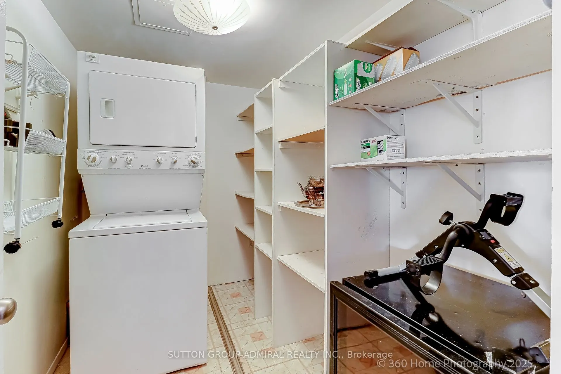 55 Austin Drive, #410