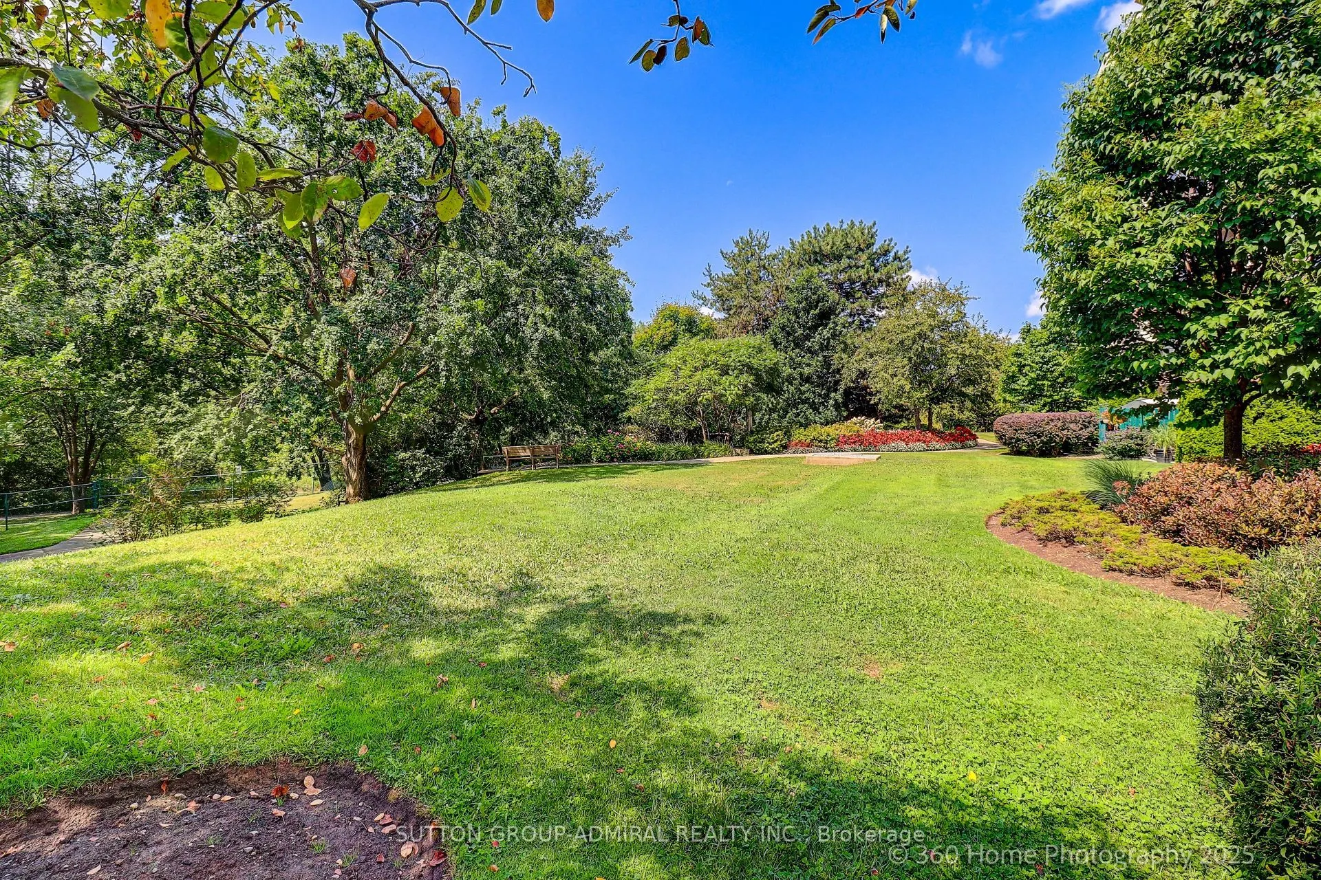 55 Austin Drive, #410