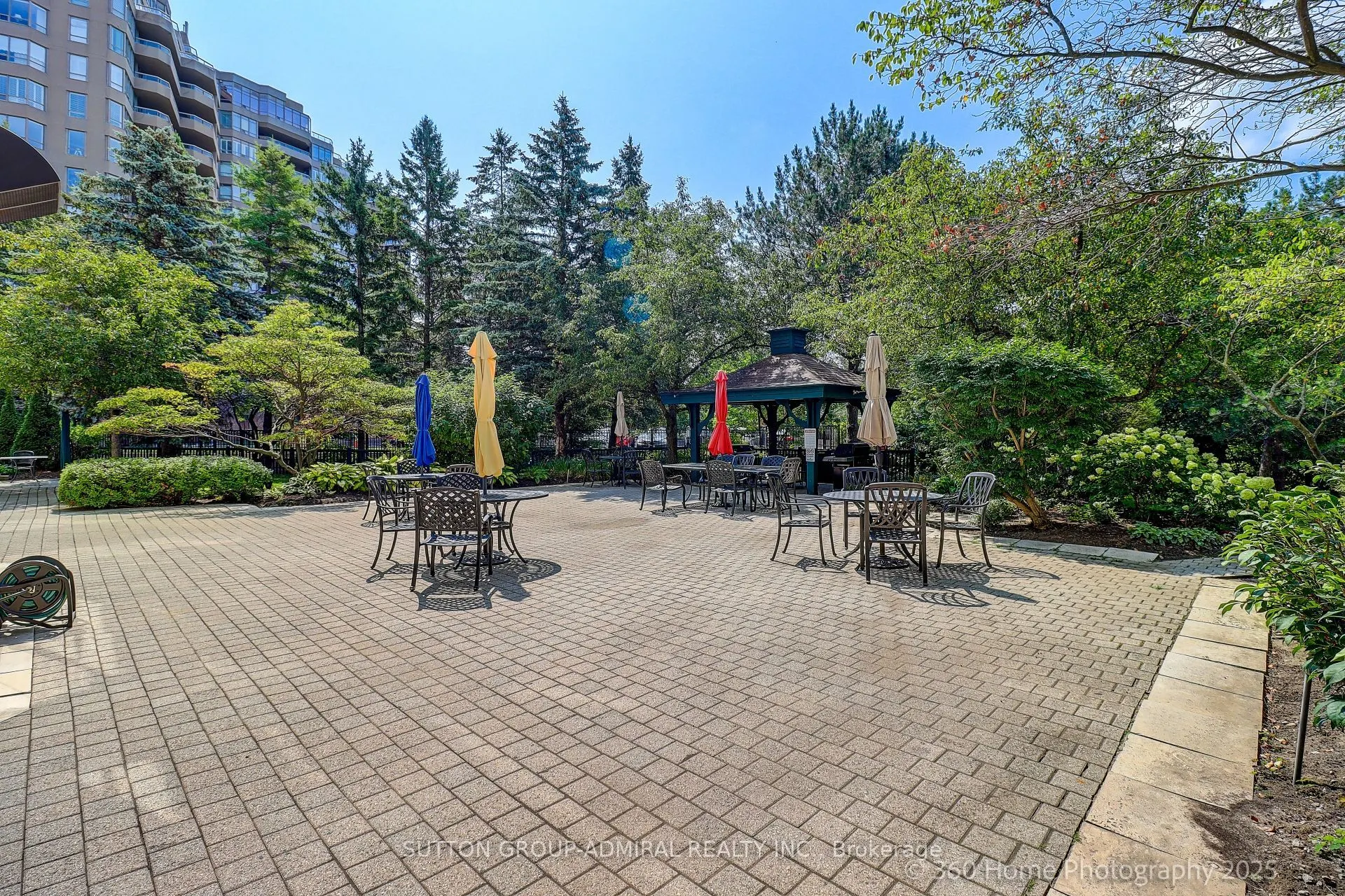 55 Austin Drive, #410