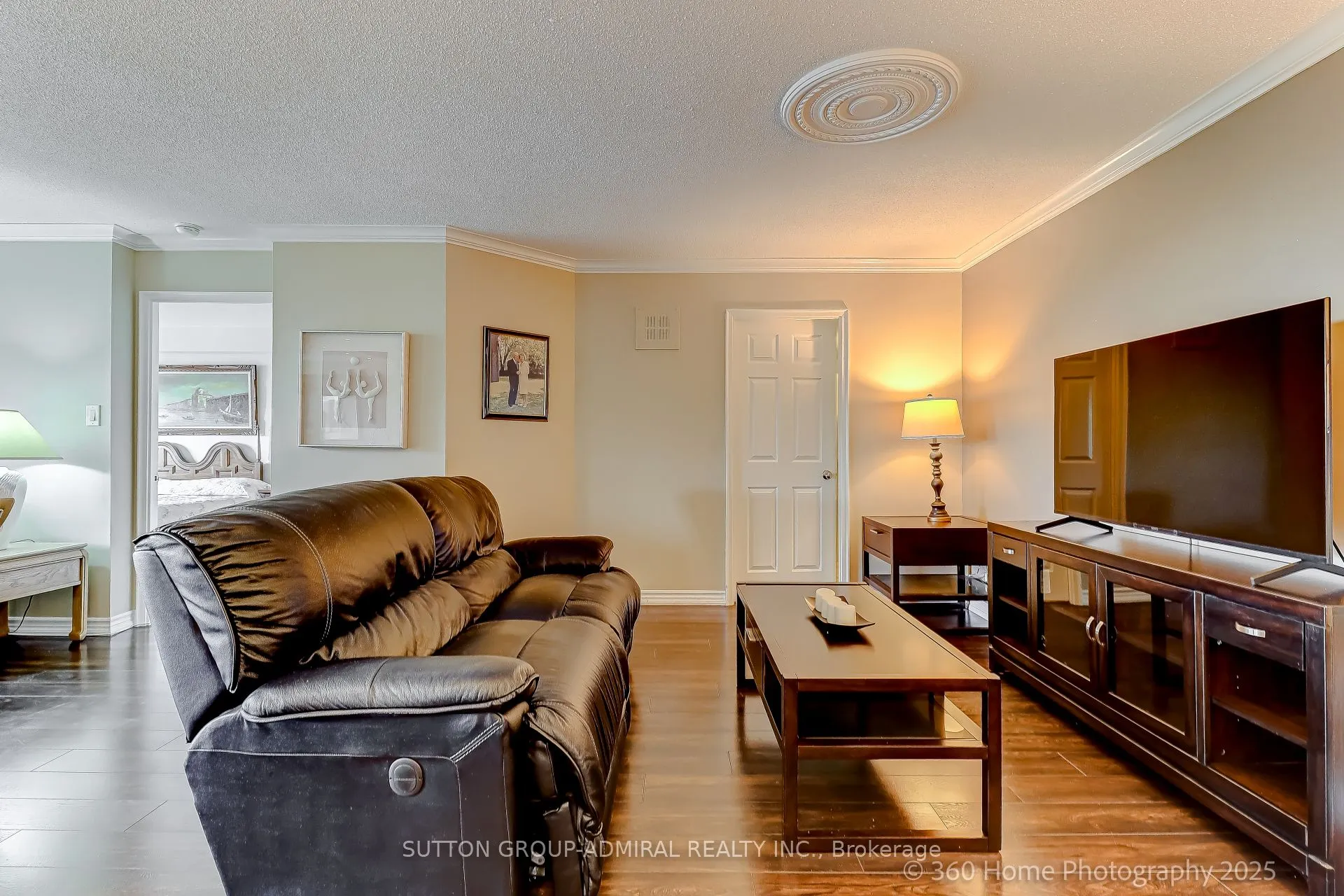 55 Austin Drive, #410
