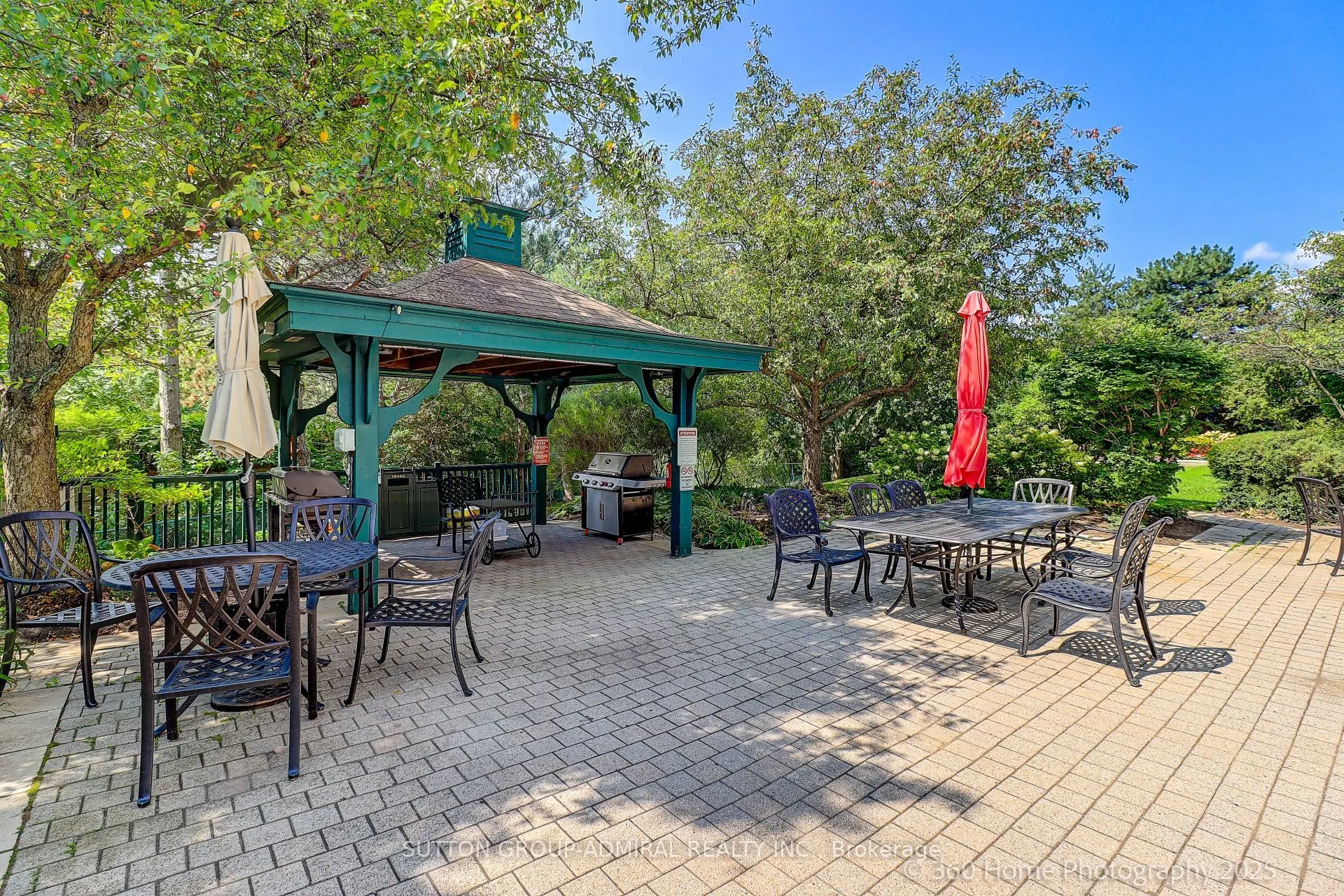 55 Austin Drive, #410