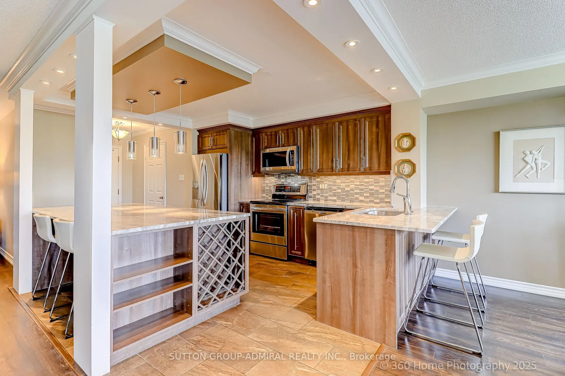 55 Austin Drive, #410