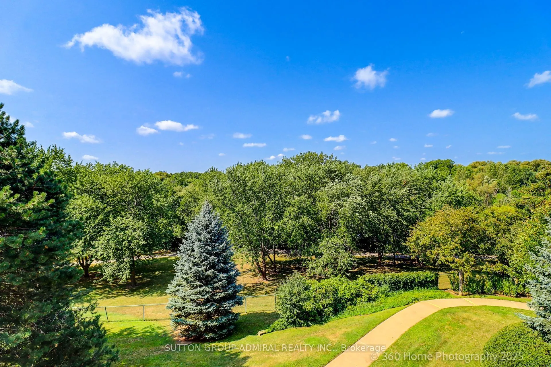 55 Austin Drive, #410