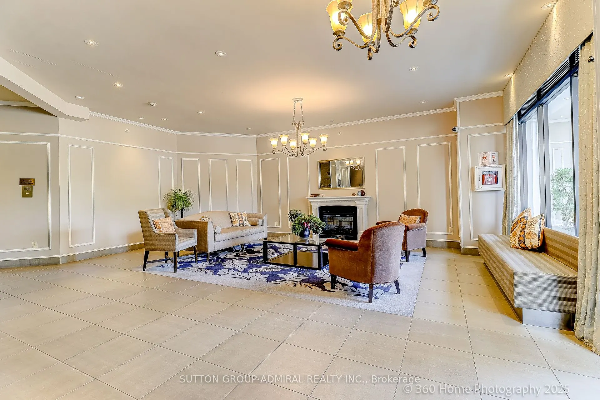 55 Austin Drive, #410