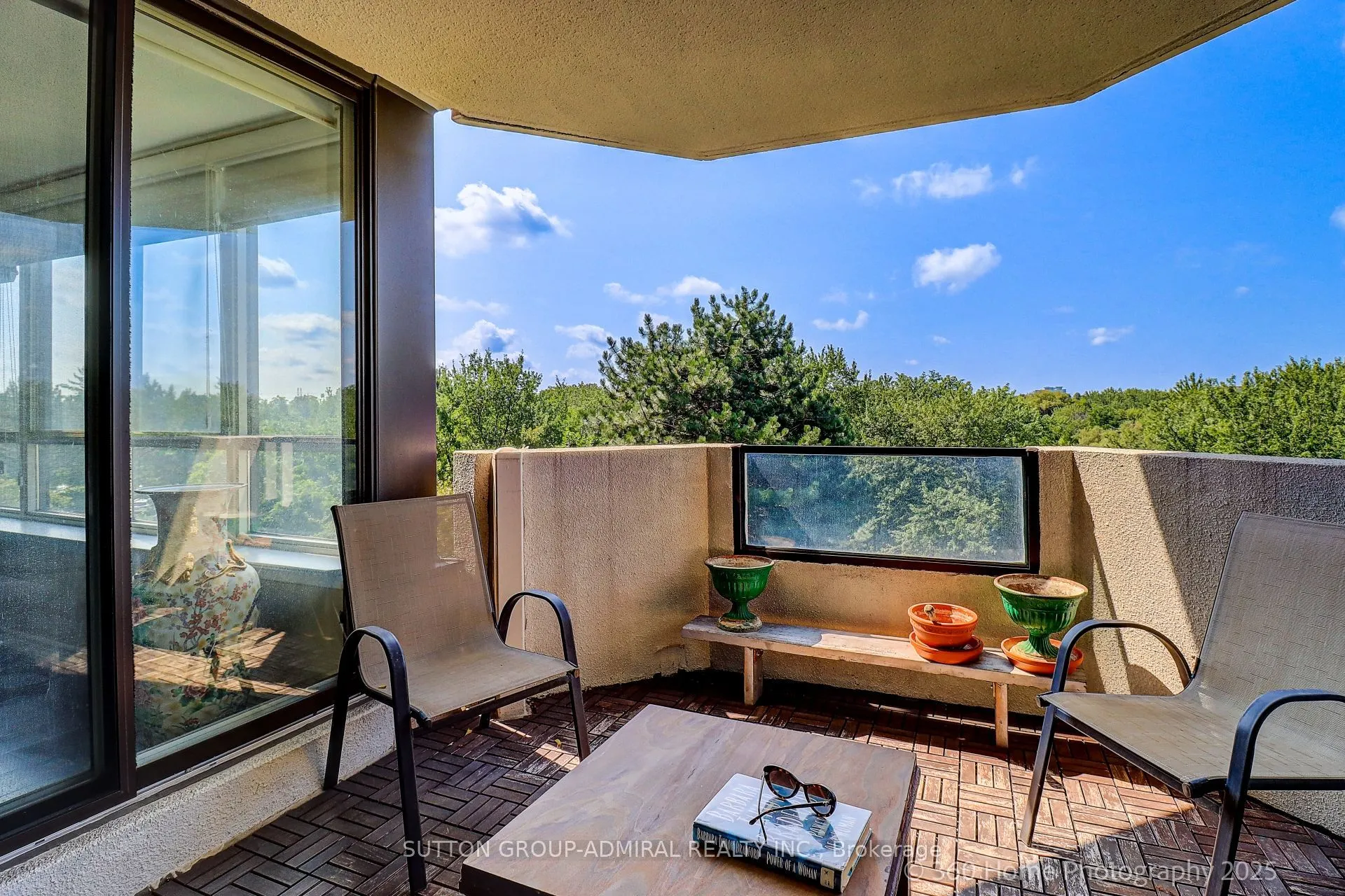 55 Austin Drive, #410