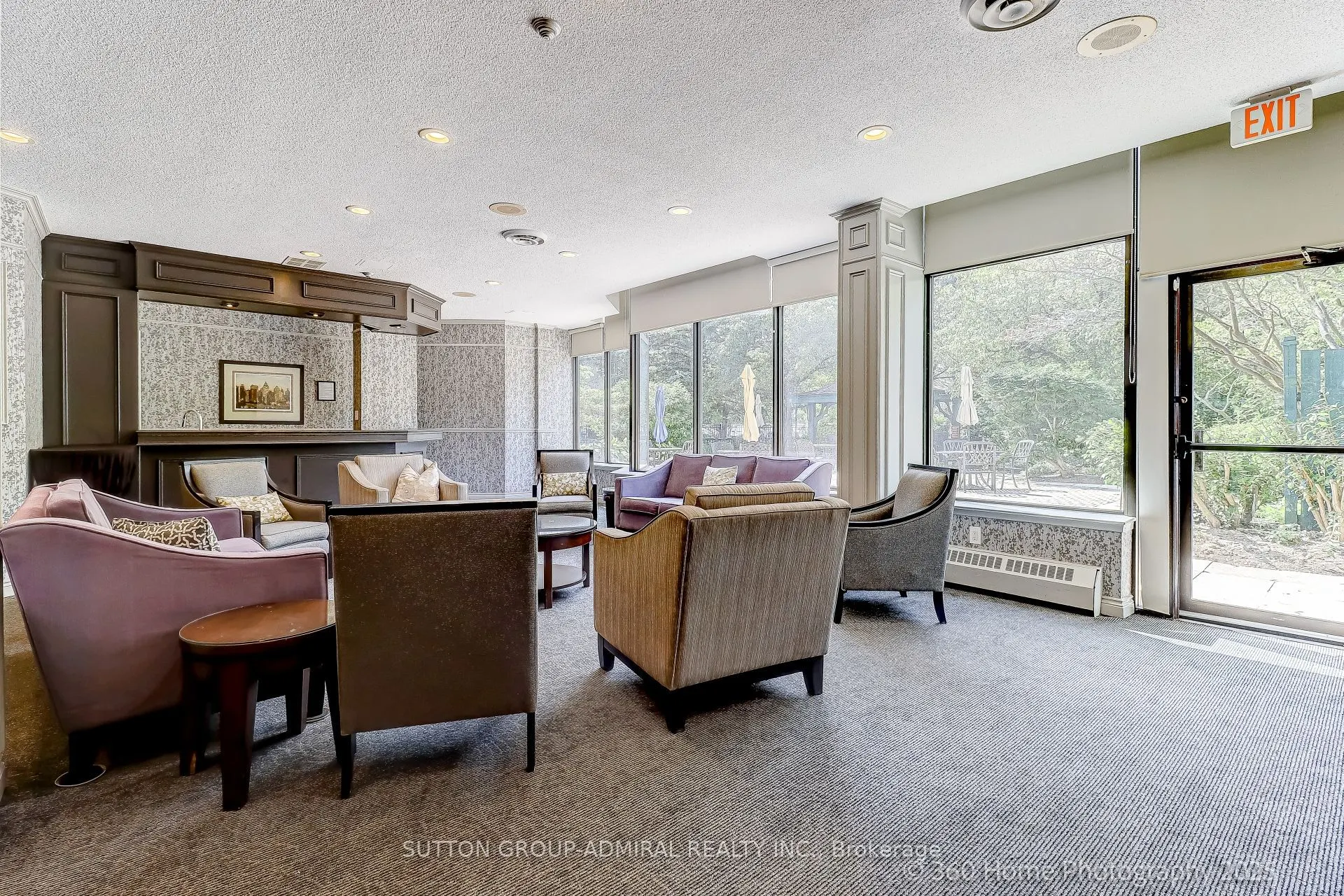 55 Austin Drive, #410