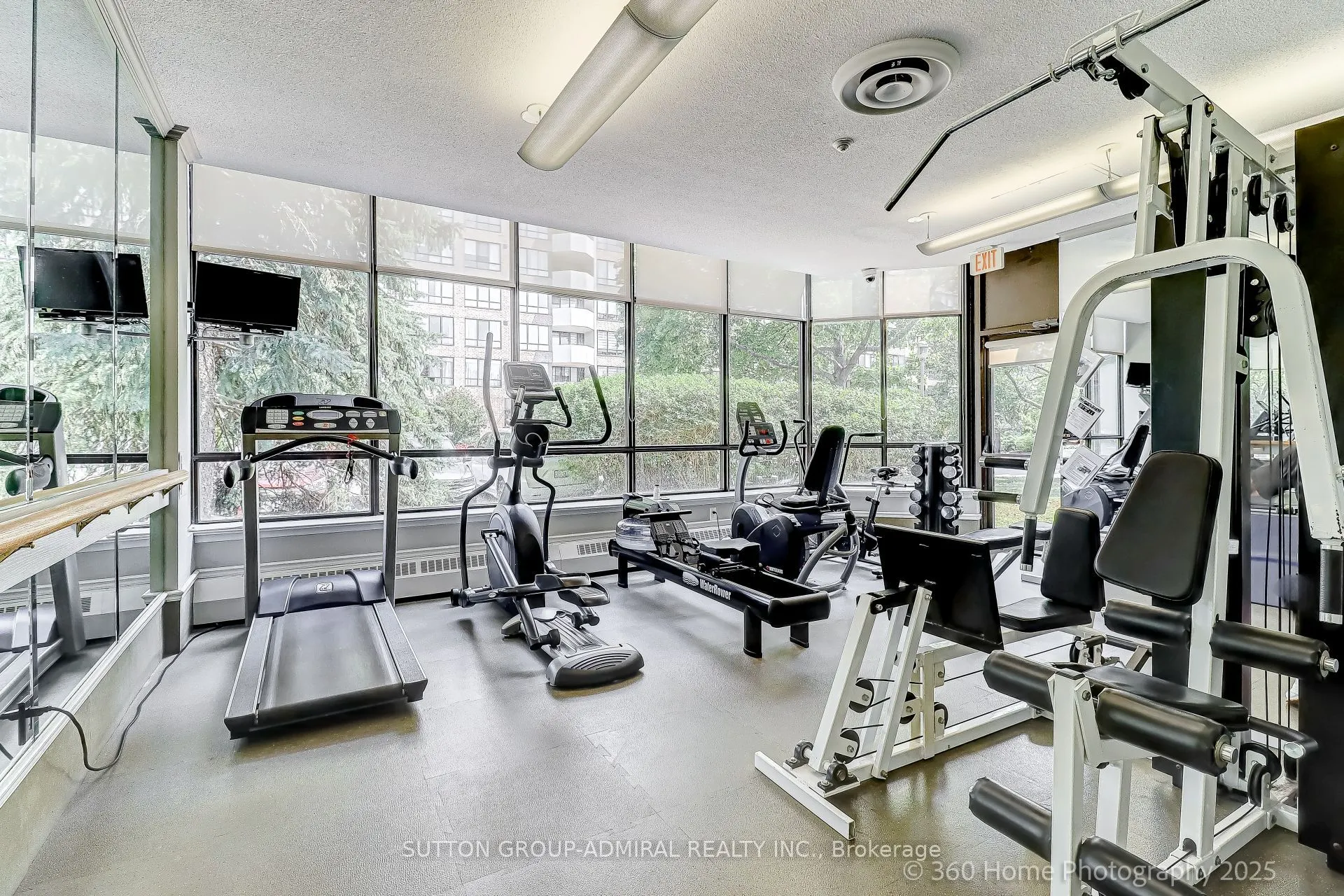55 Austin Drive, #410