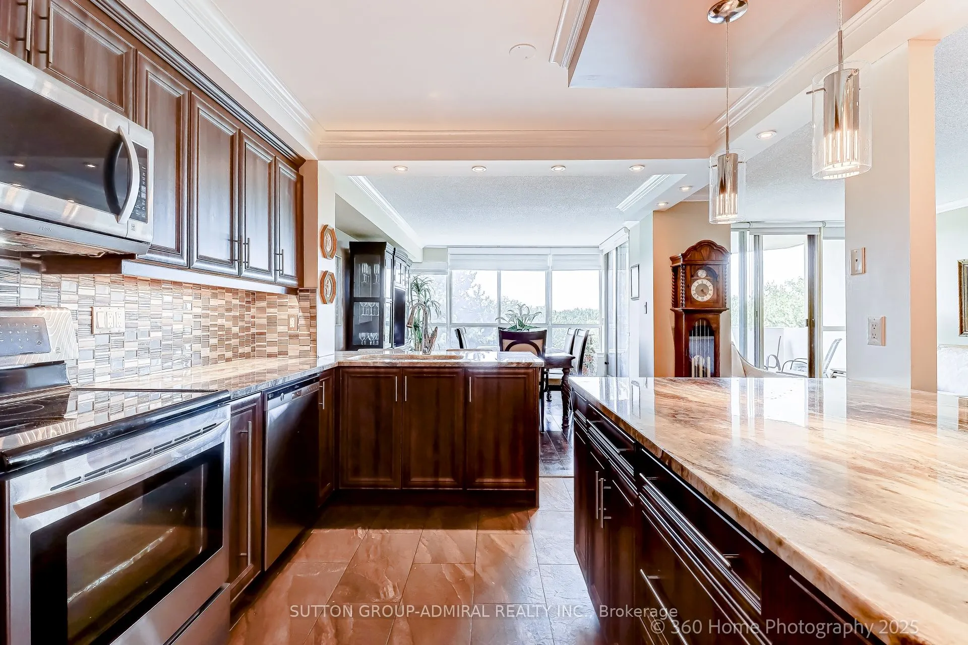 55 Austin Drive, #410
