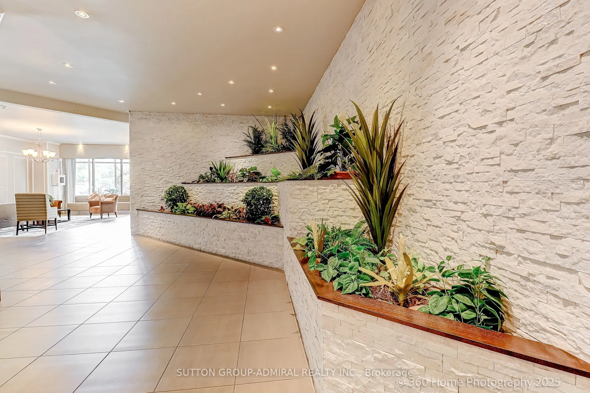 55 Austin Drive, #410