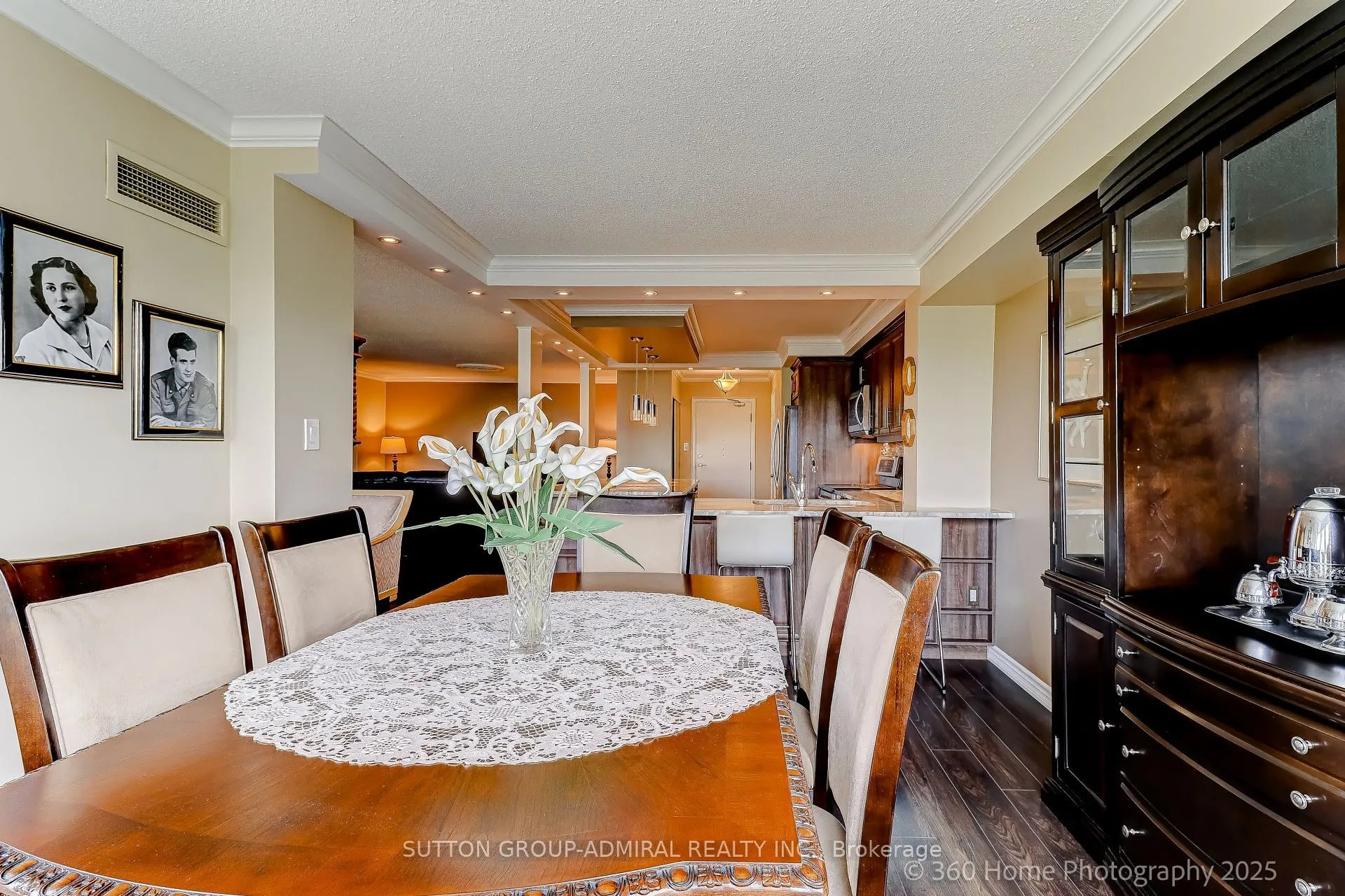 55 Austin Drive, #410