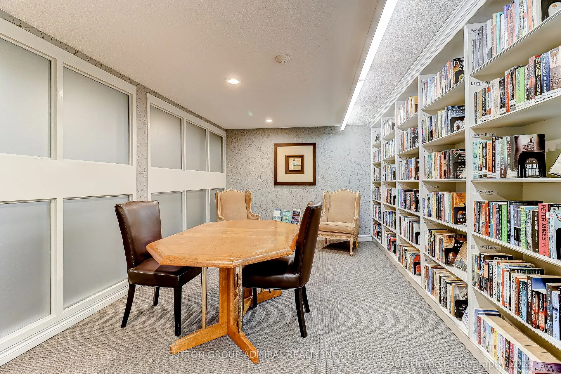 55 Austin Drive, #410
