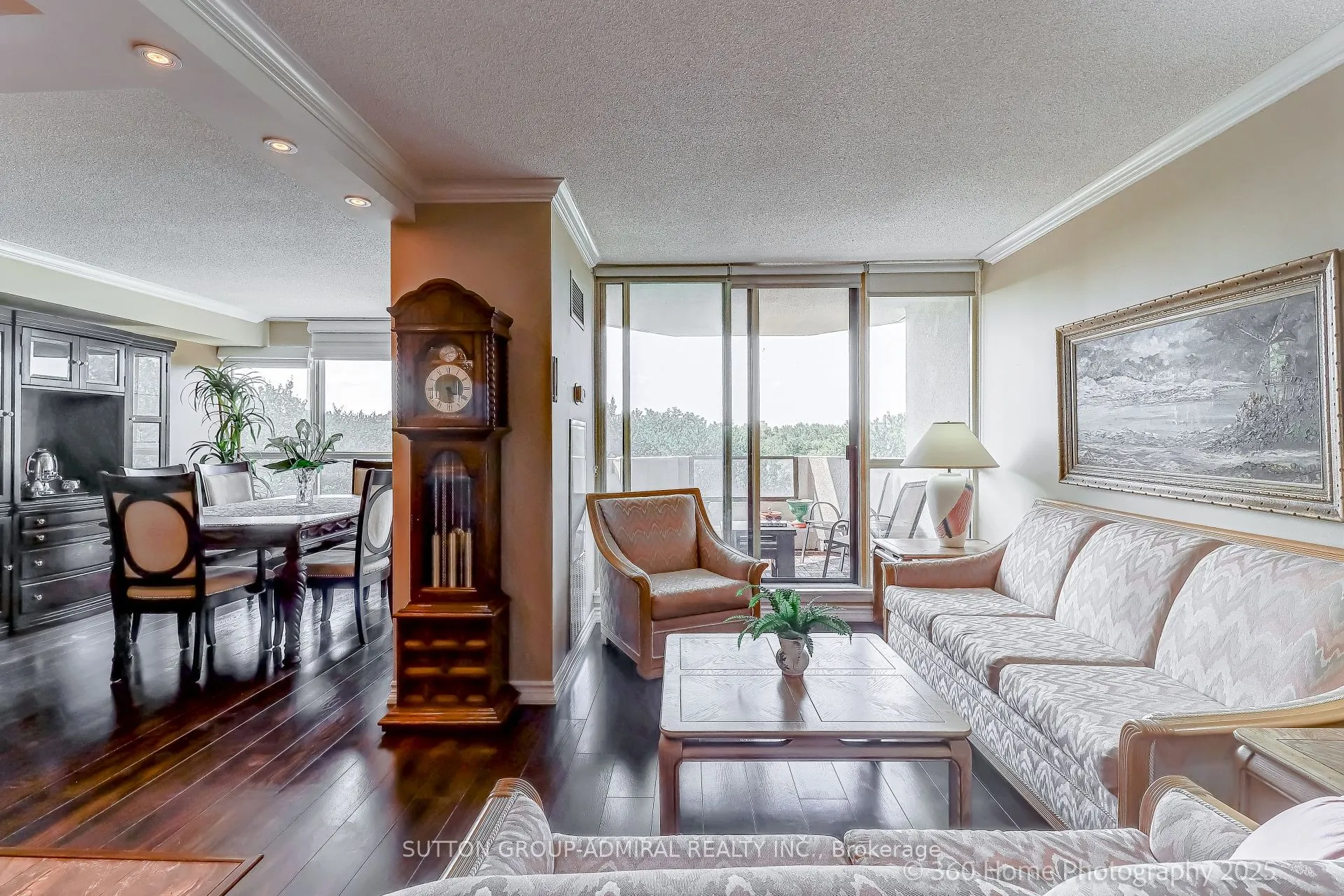 55 Austin Drive, #410
