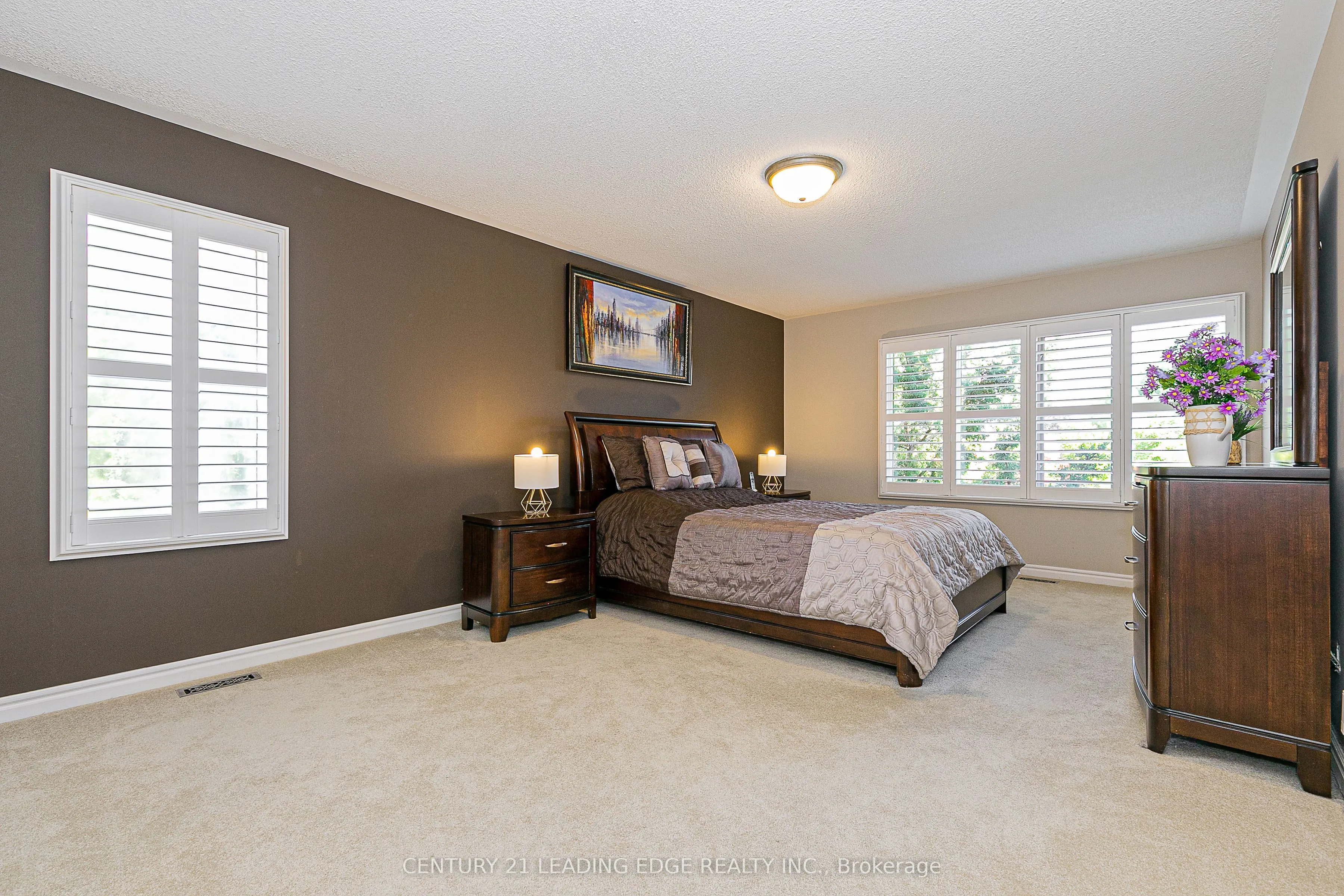 45 JOHN BUTTON Boulevard
