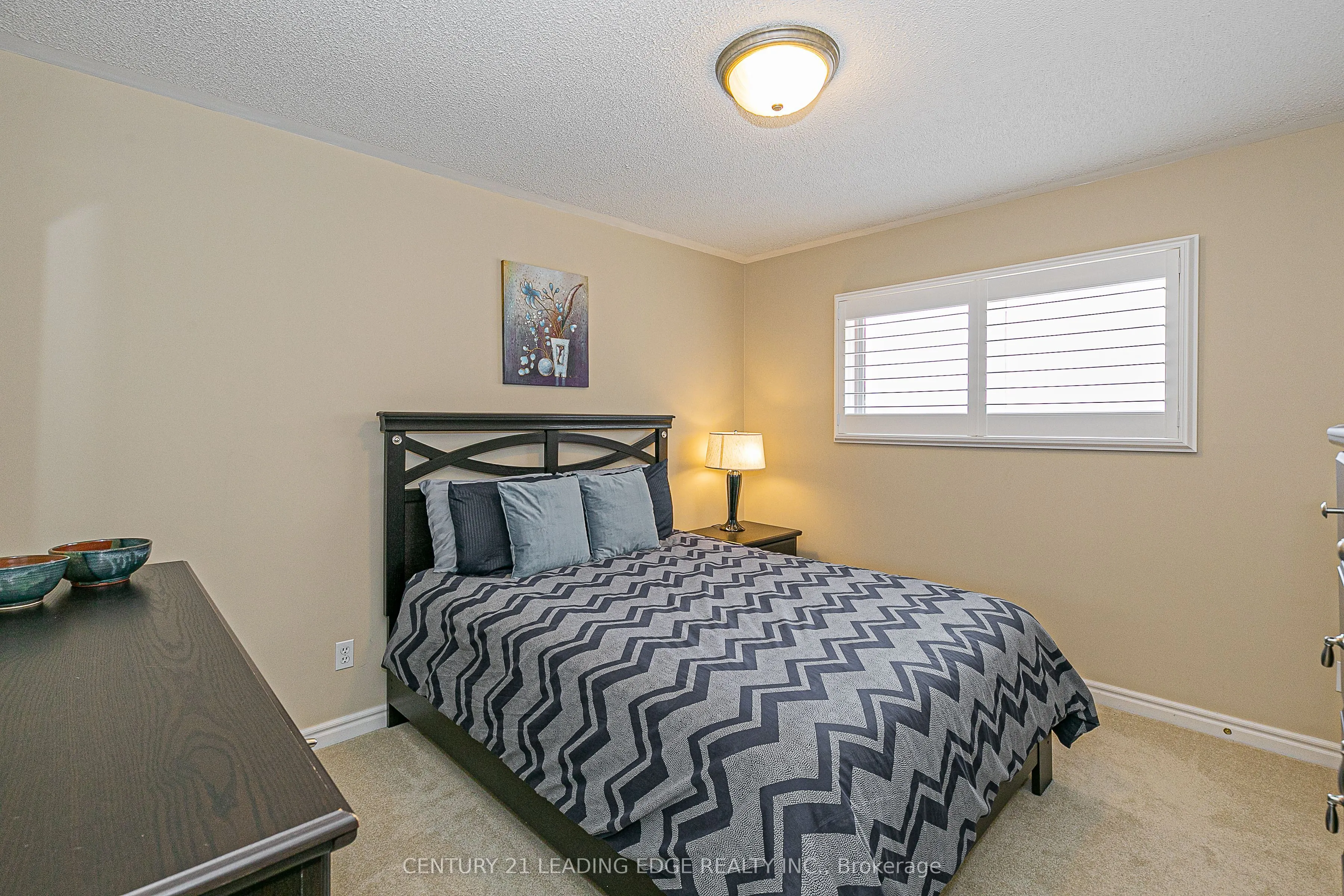 45 JOHN BUTTON Boulevard