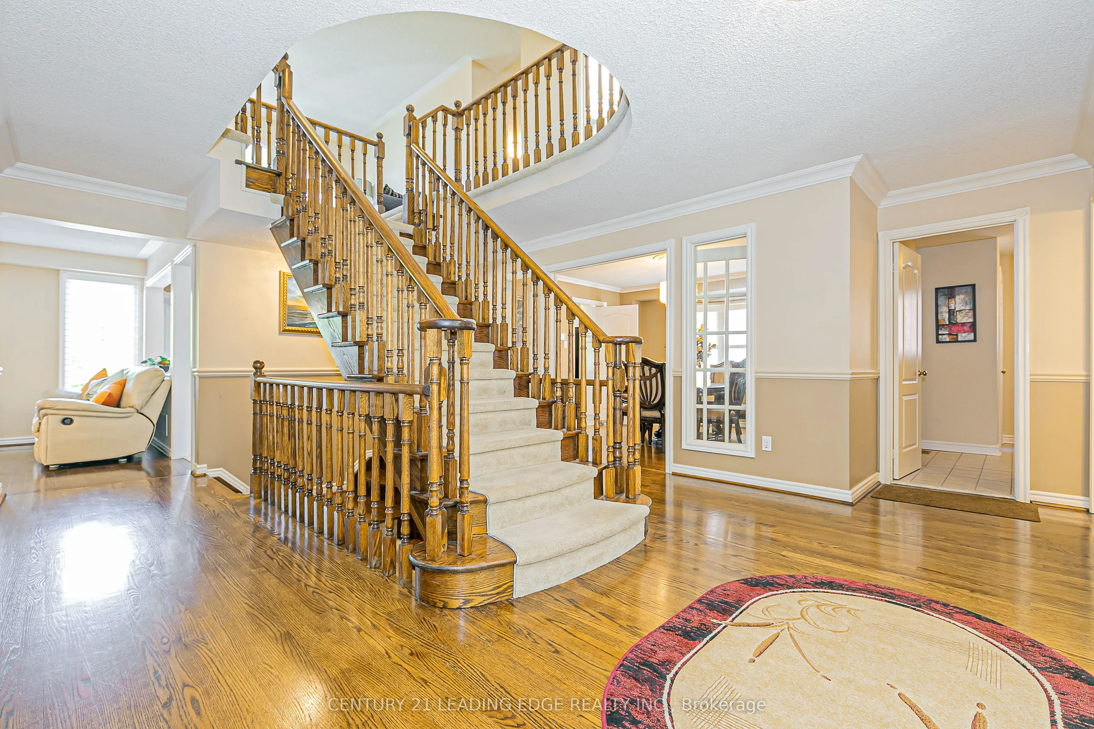 45 JOHN BUTTON Boulevard
