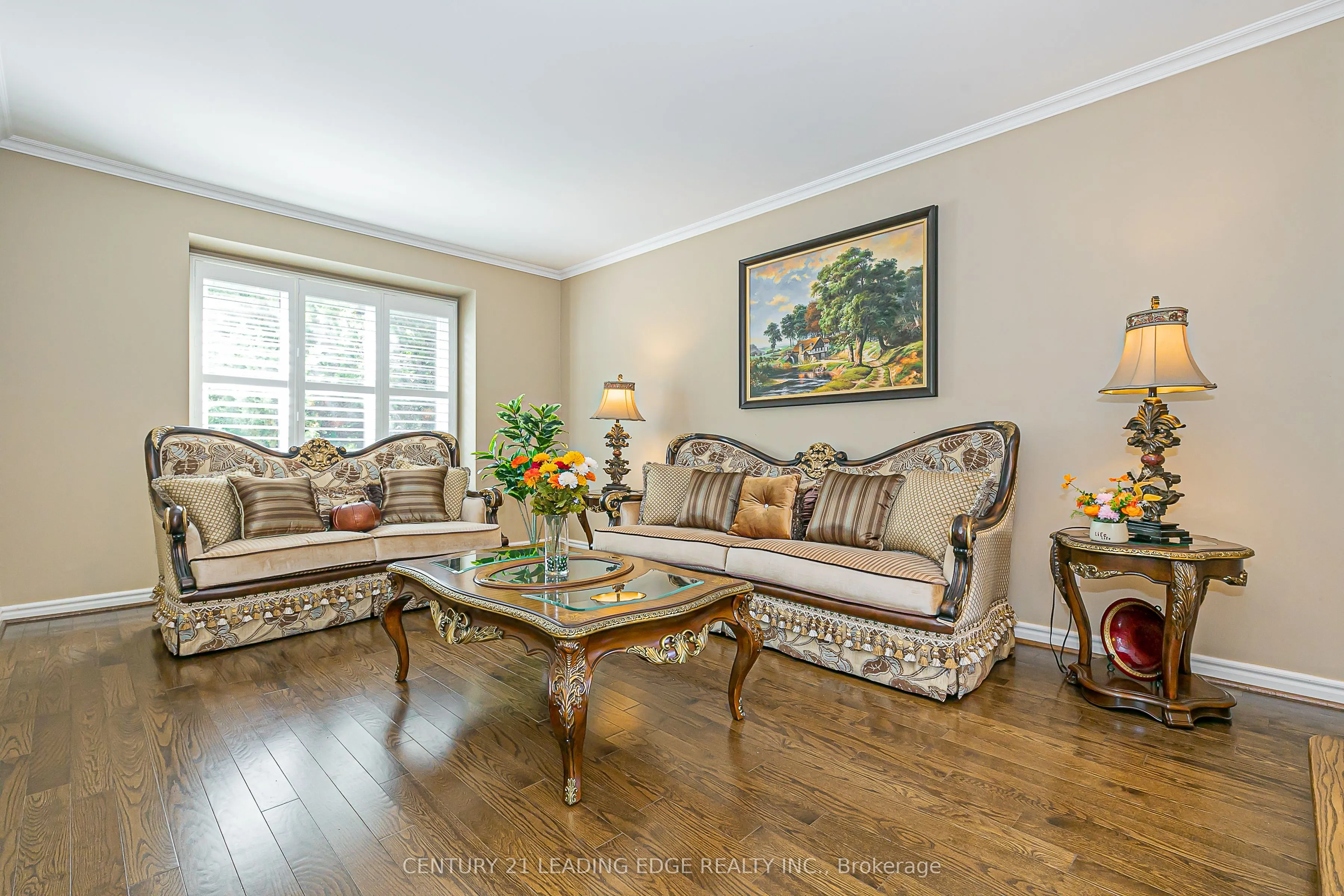 45 JOHN BUTTON Boulevard