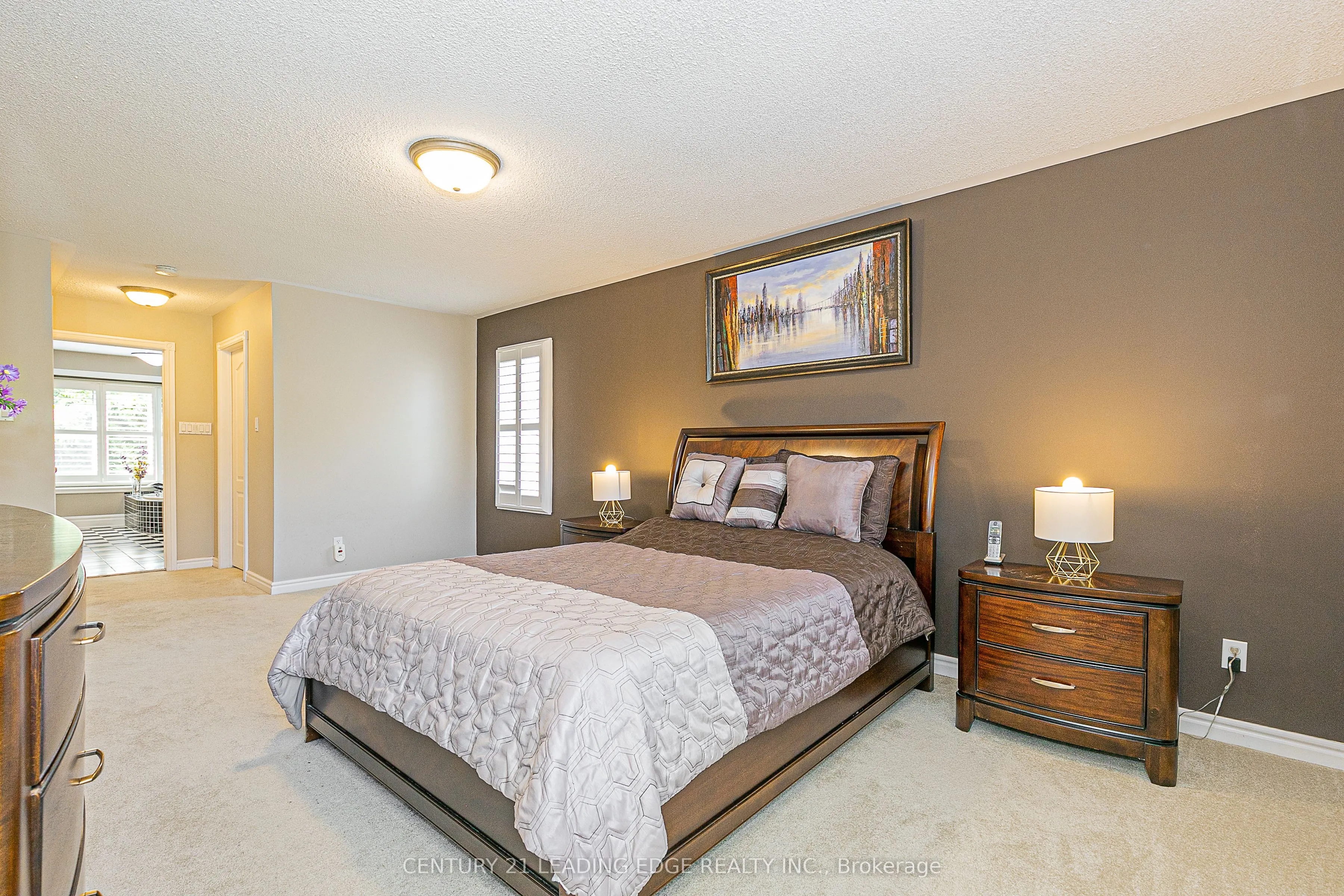 45 JOHN BUTTON Boulevard