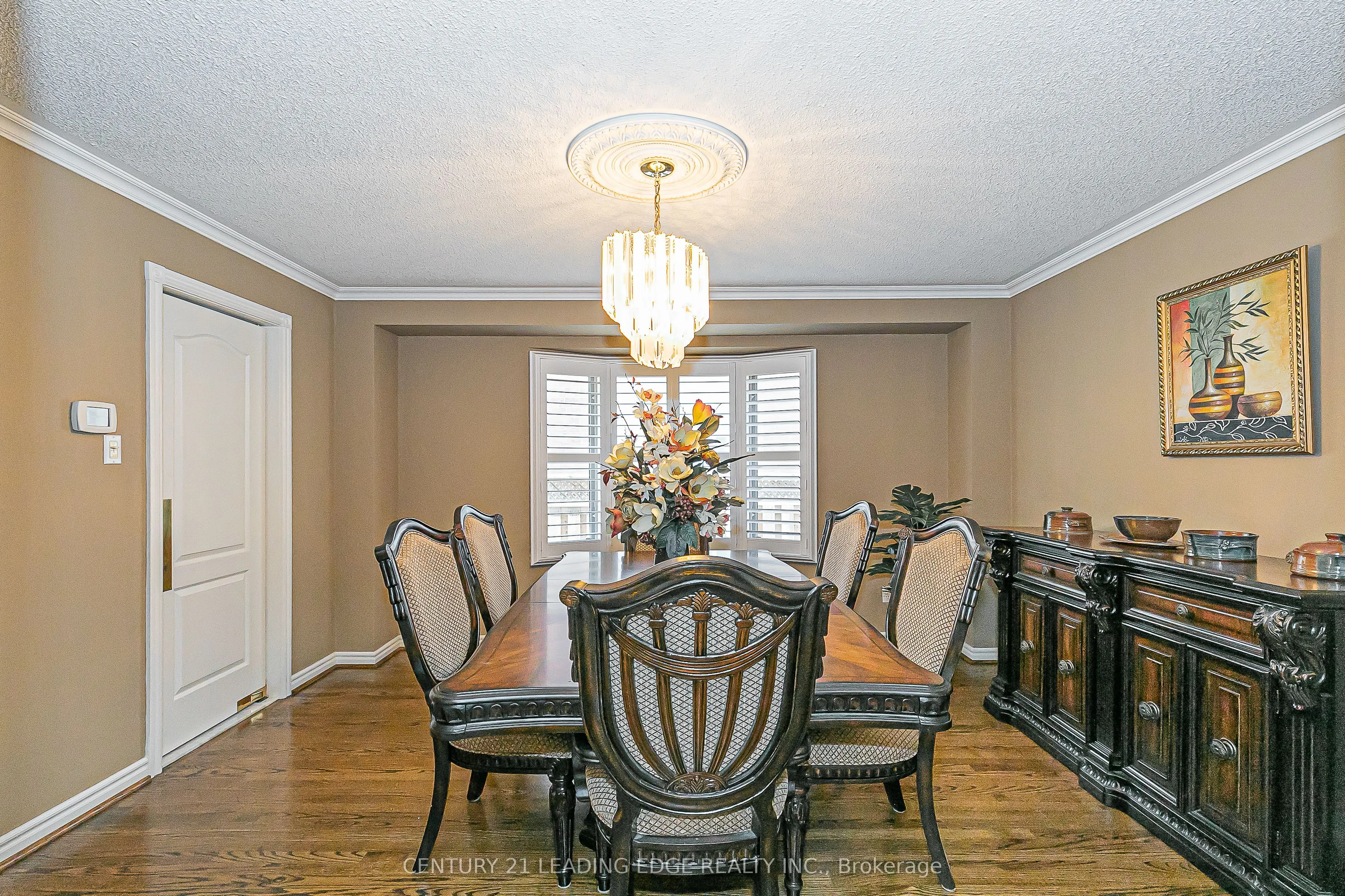 45 JOHN BUTTON Boulevard