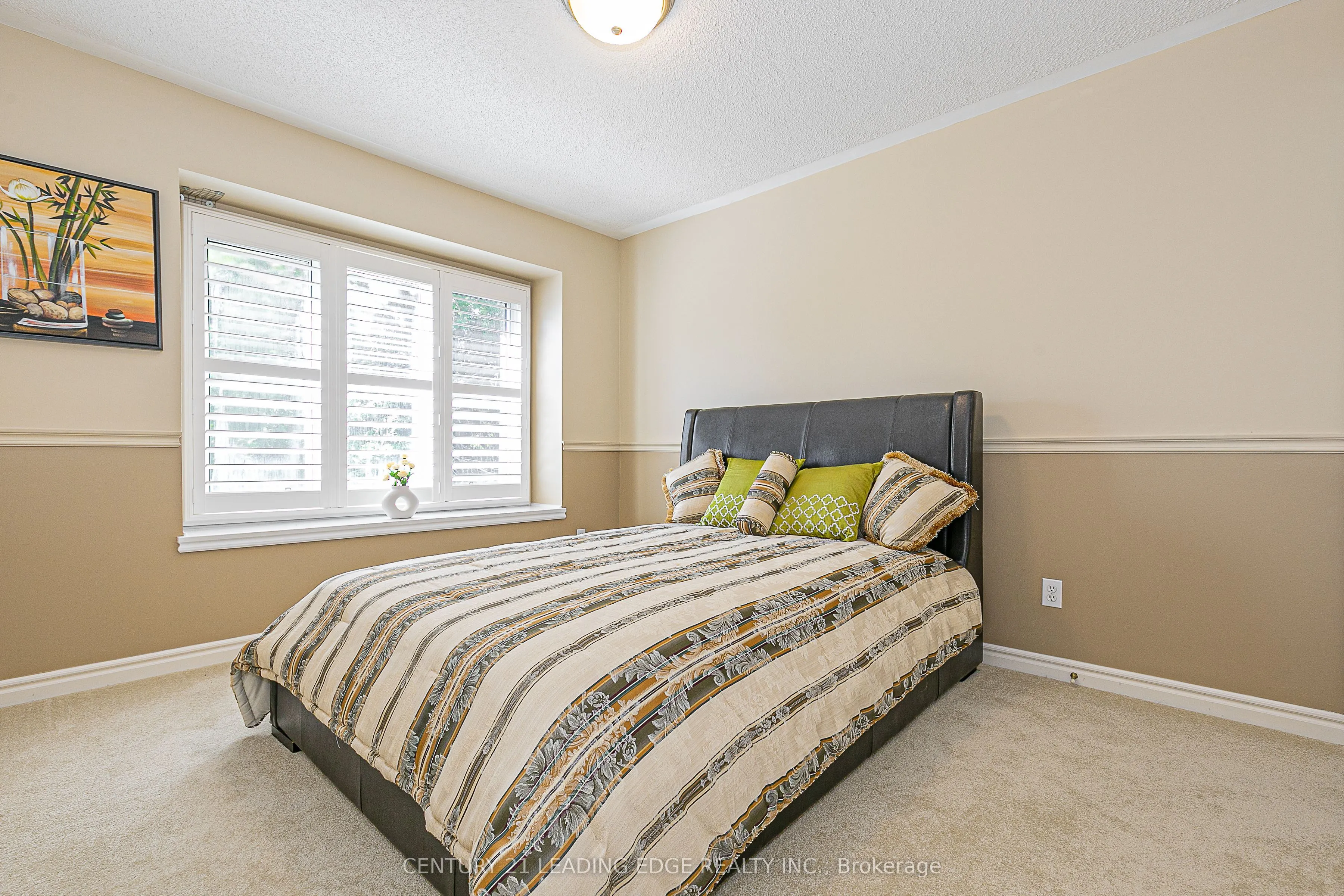 45 JOHN BUTTON Boulevard
