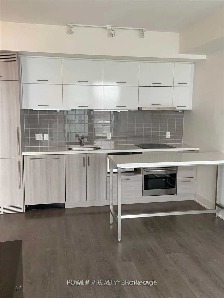 8081 Birchmount Road, #1202