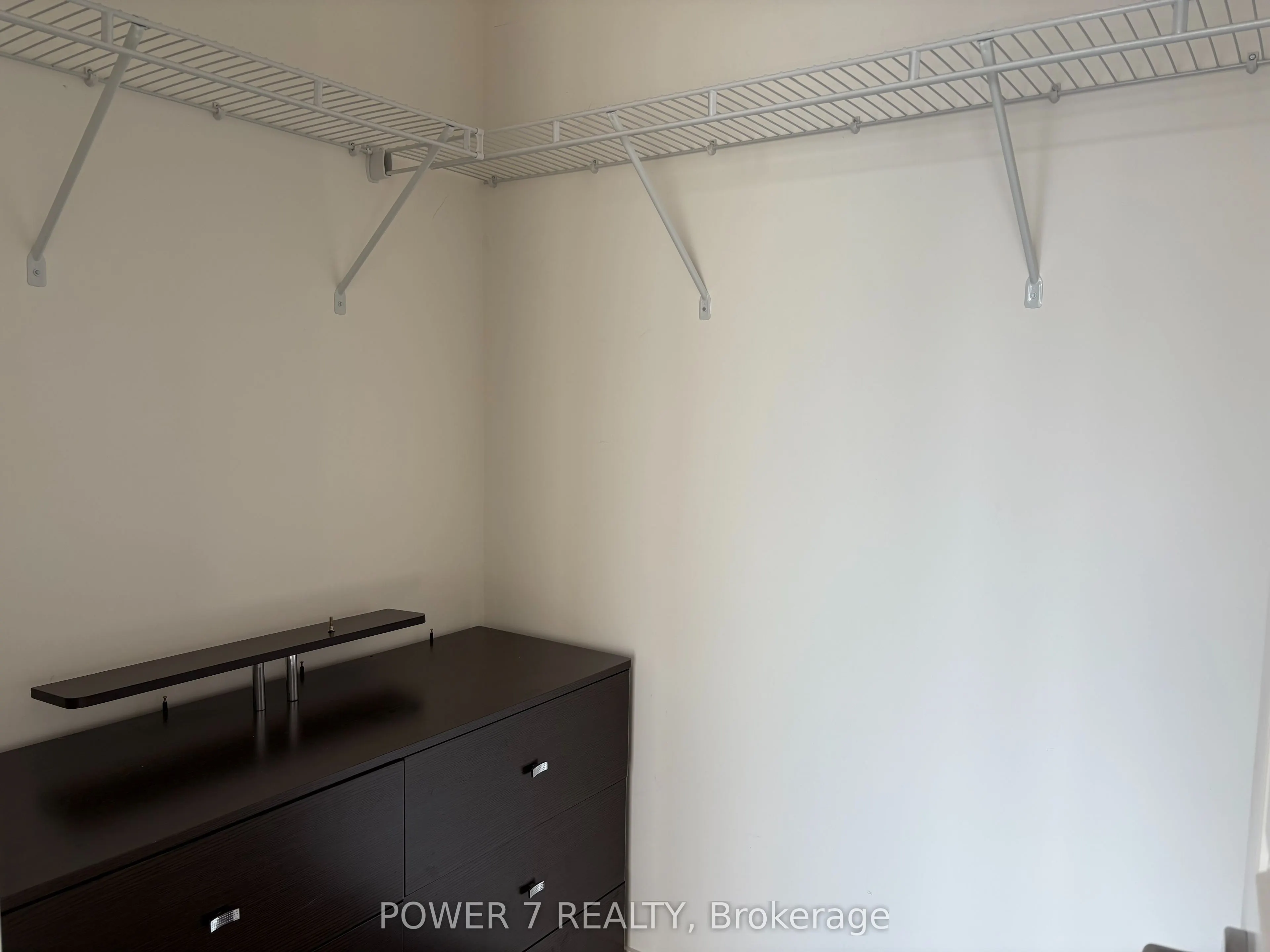 8081 Birchmount Road, #1202