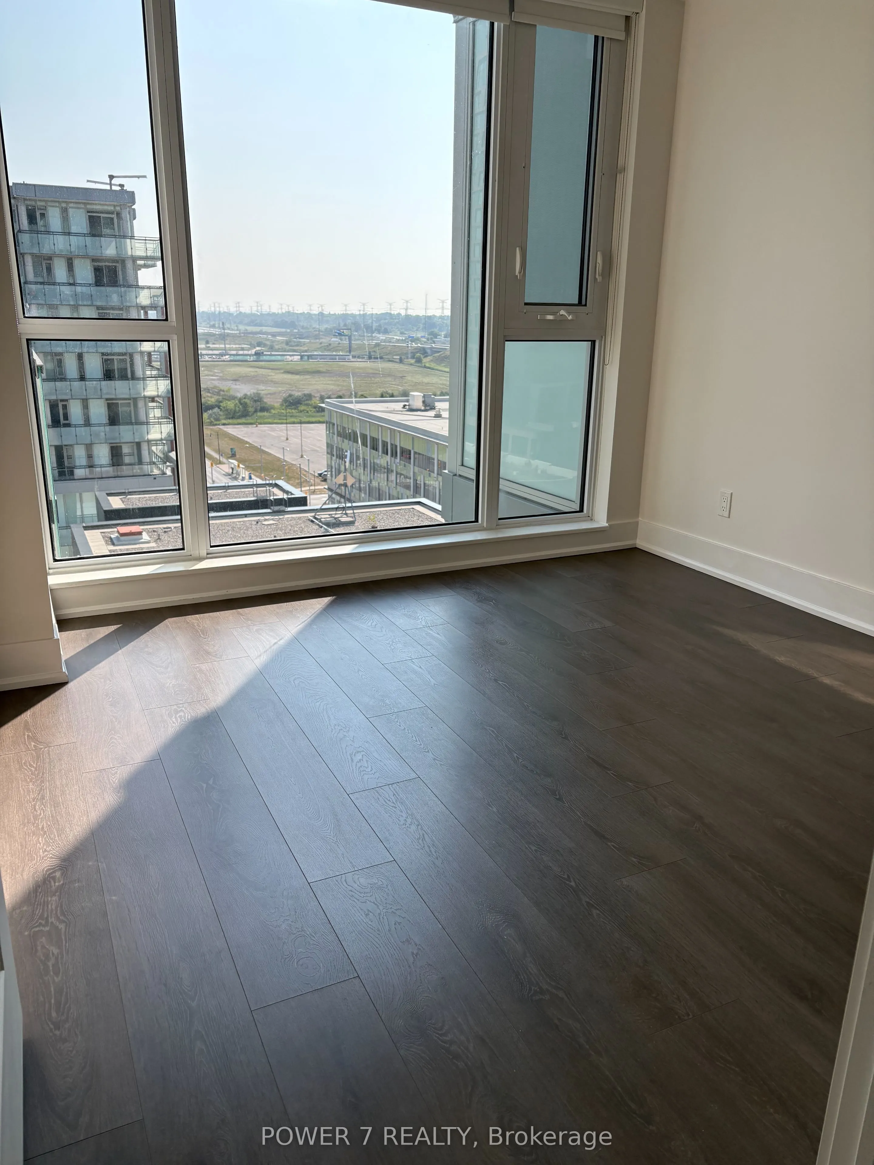 8081 Birchmount Road, #1202