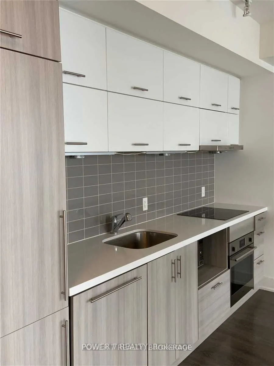 8081 Birchmount Road, #1202