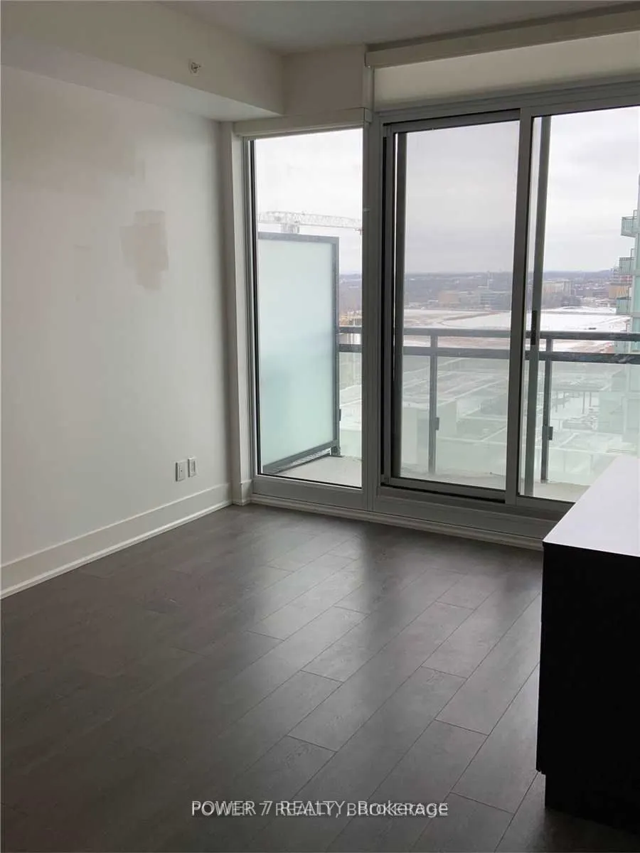 8081 Birchmount Road, #1202
