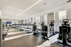 8081 Birchmount Road, #1202