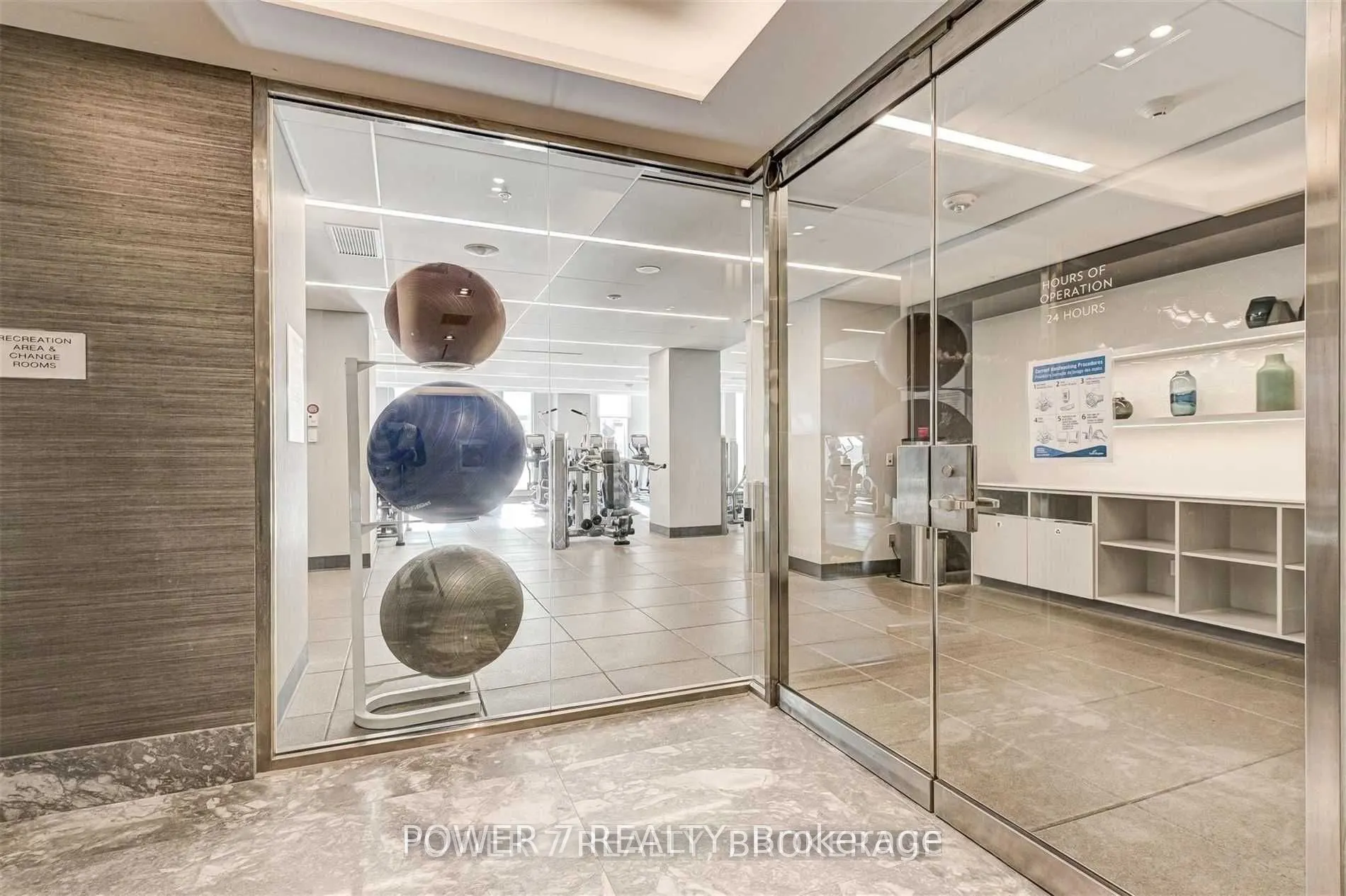 8081 Birchmount Road, #1202