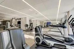 8081 Birchmount Road, #1202