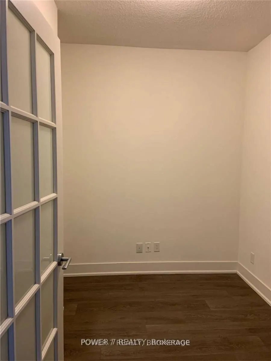 8081 Birchmount Road, #1202