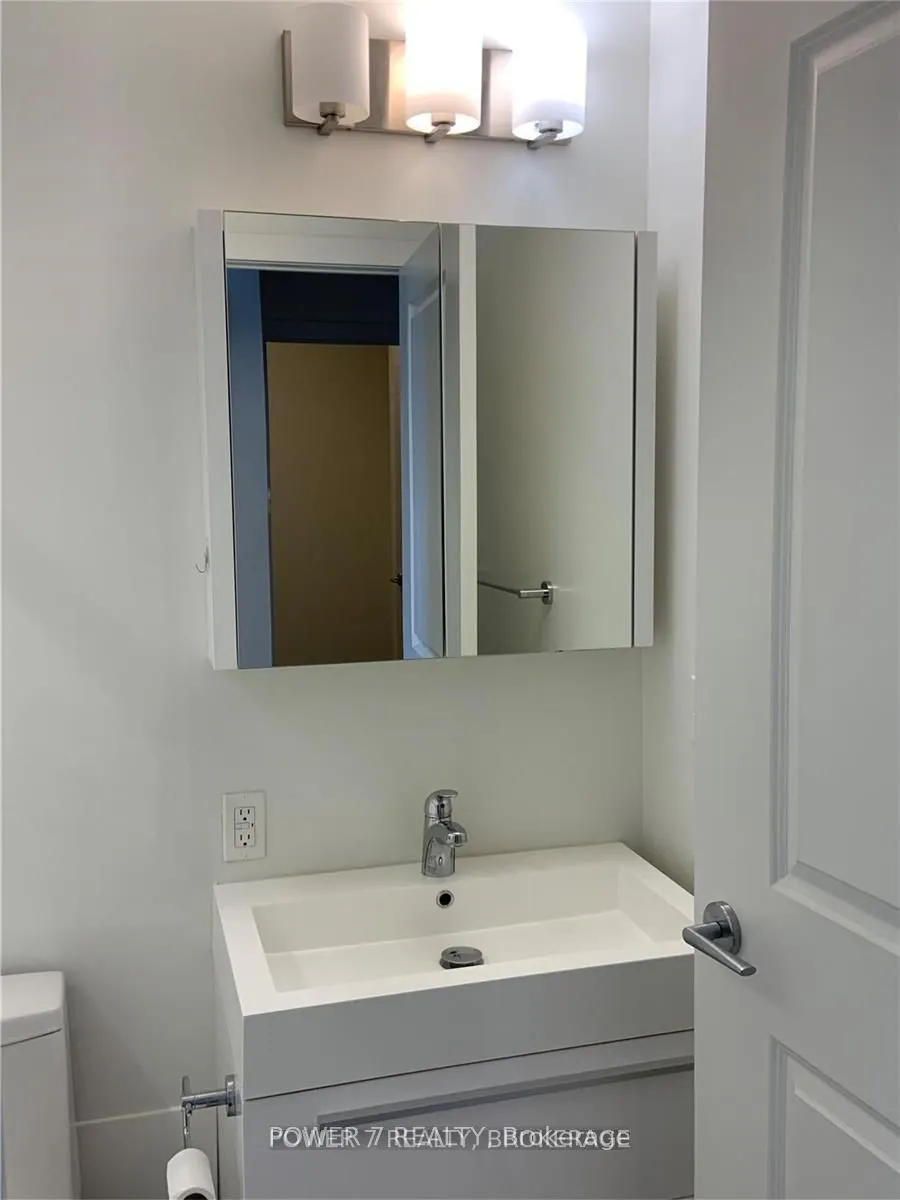 8081 Birchmount Road, #1202