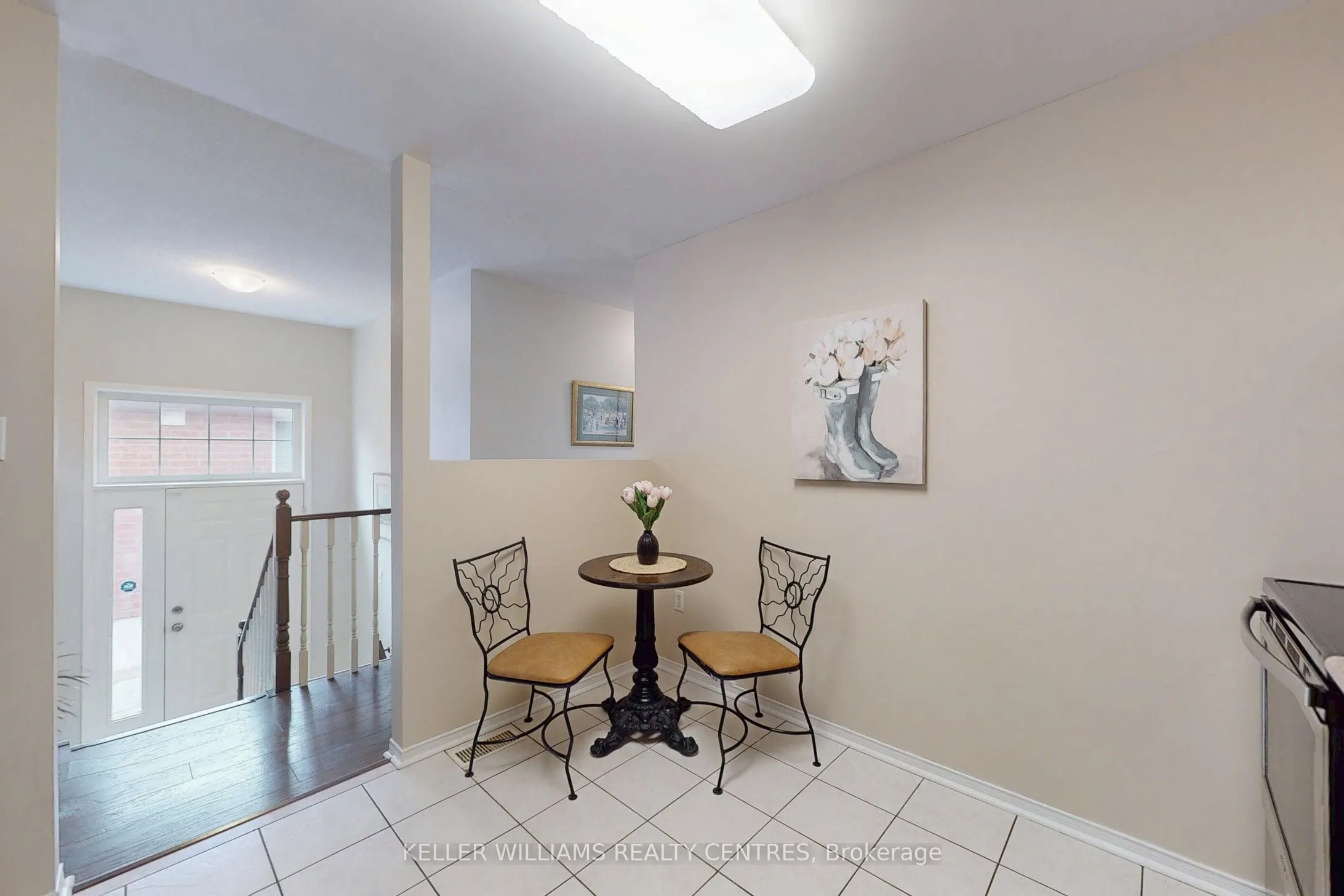 78 Clearmeadow Boulevard
