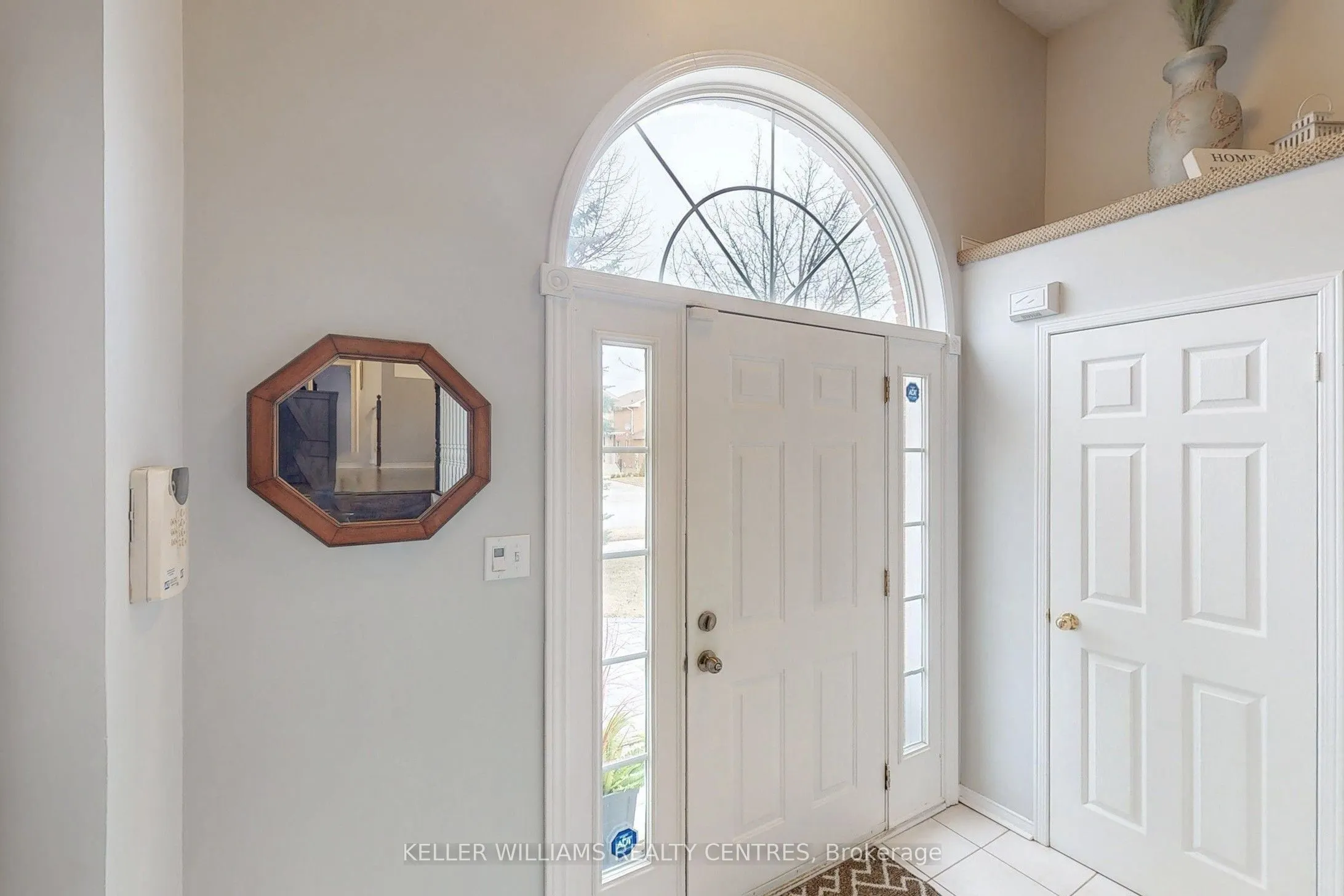 78 Clearmeadow Boulevard